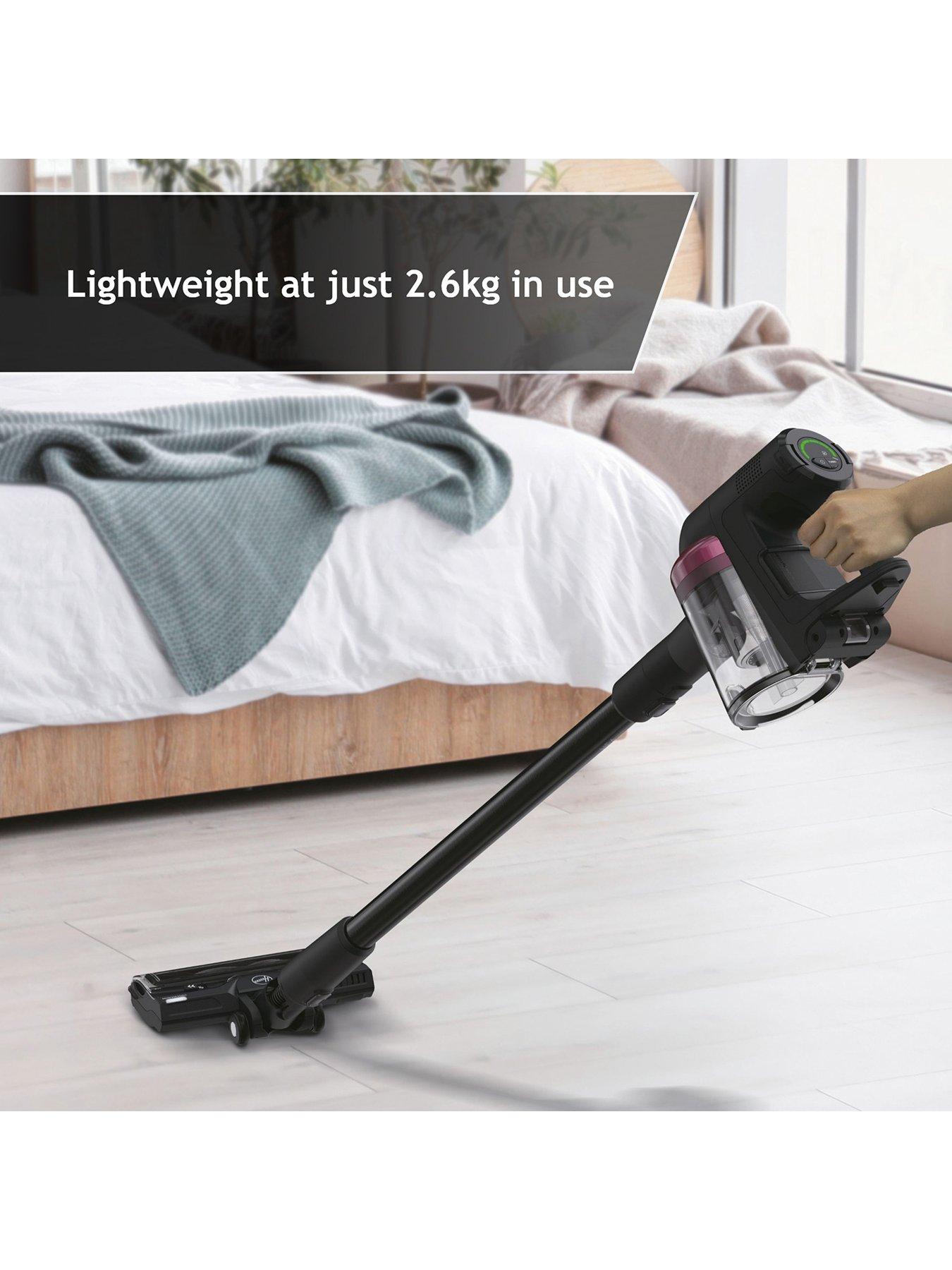  image of hoover-hf4-digital-anti-hair-wrap-cordless-vacuum