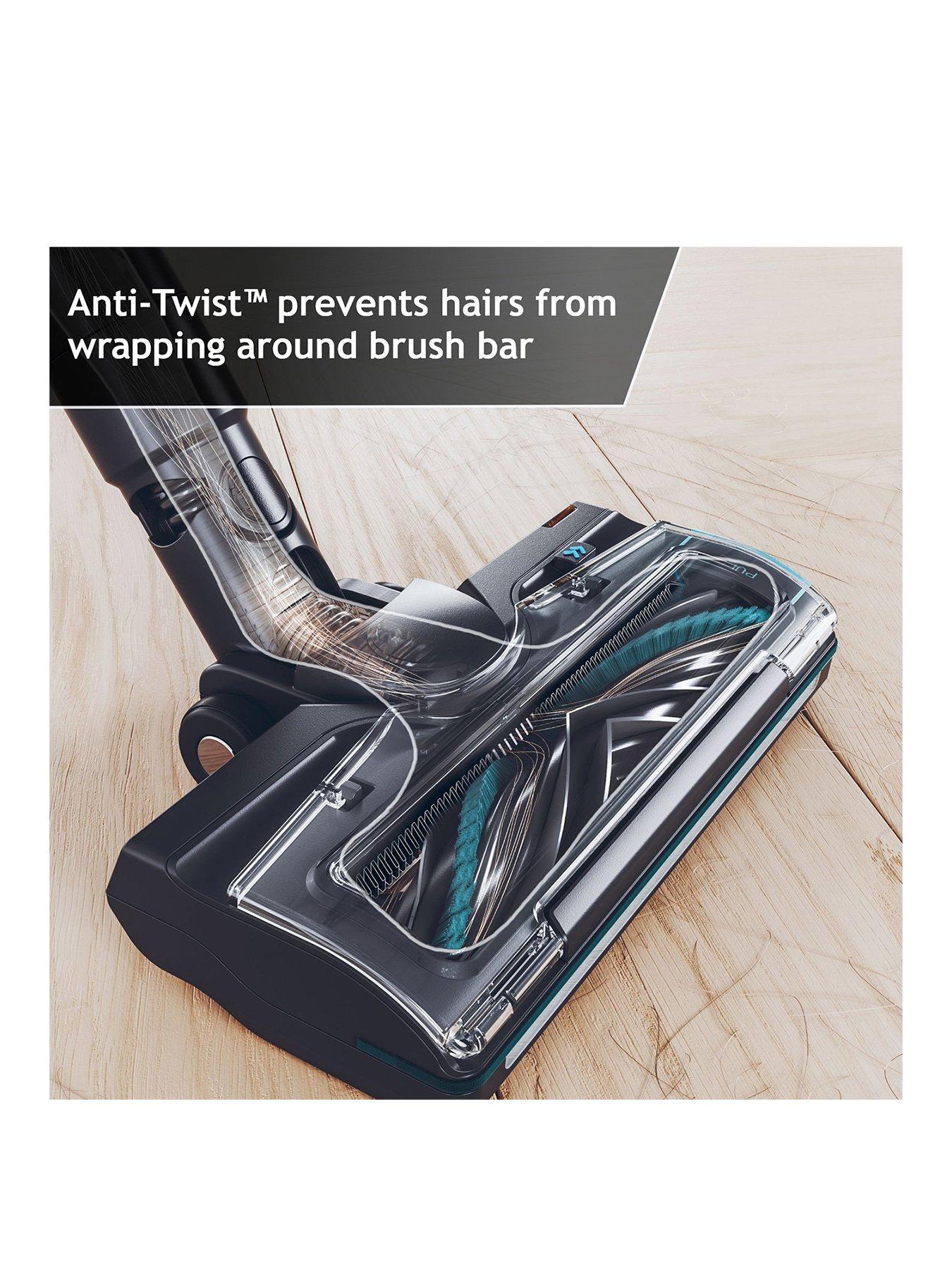  image of hoover-hf4-digital-anti-hair-wrap-pet-cordless-vacuum