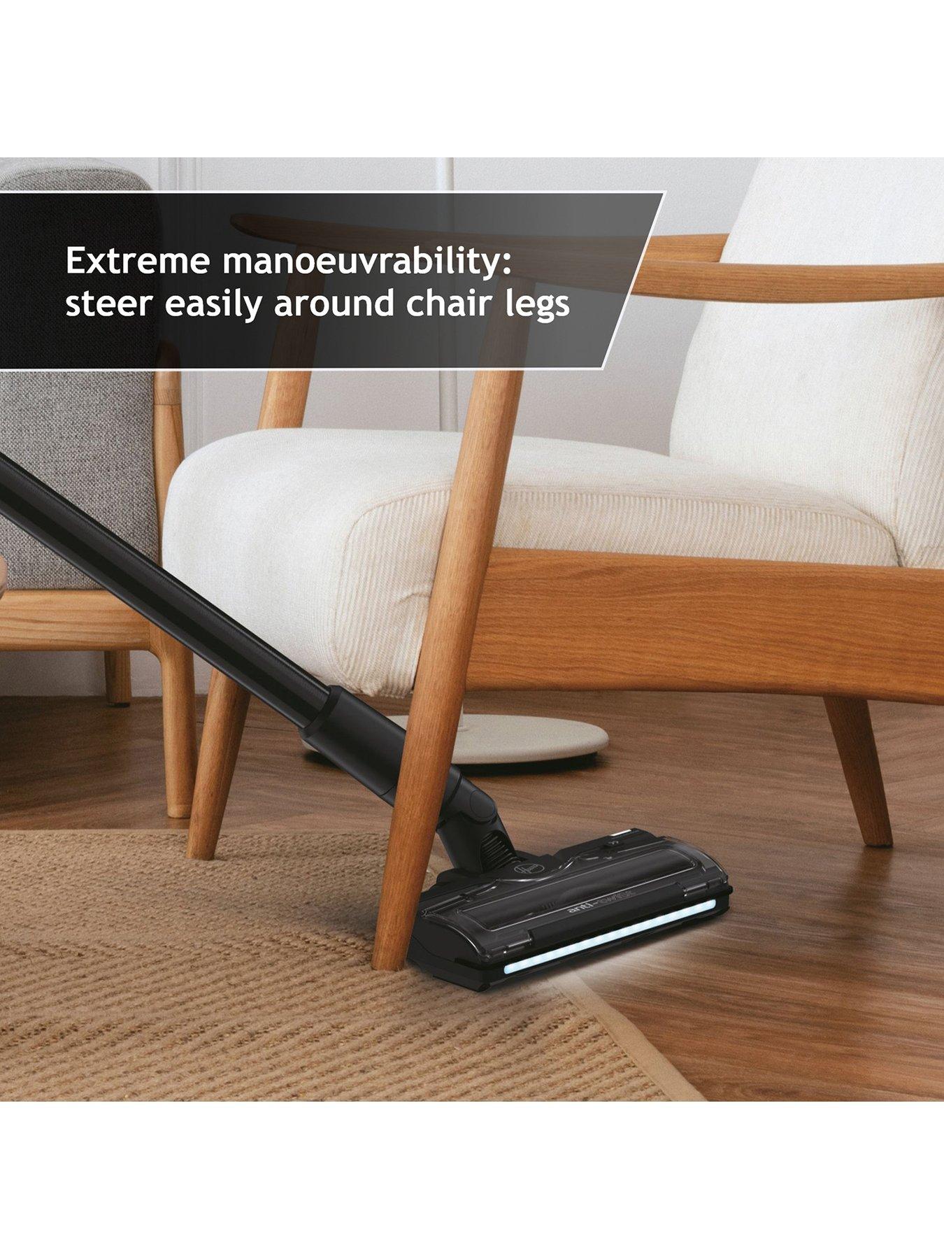  image of hoover-hf4-digital-anti-hair-wrap-pet-cordless-vacuum