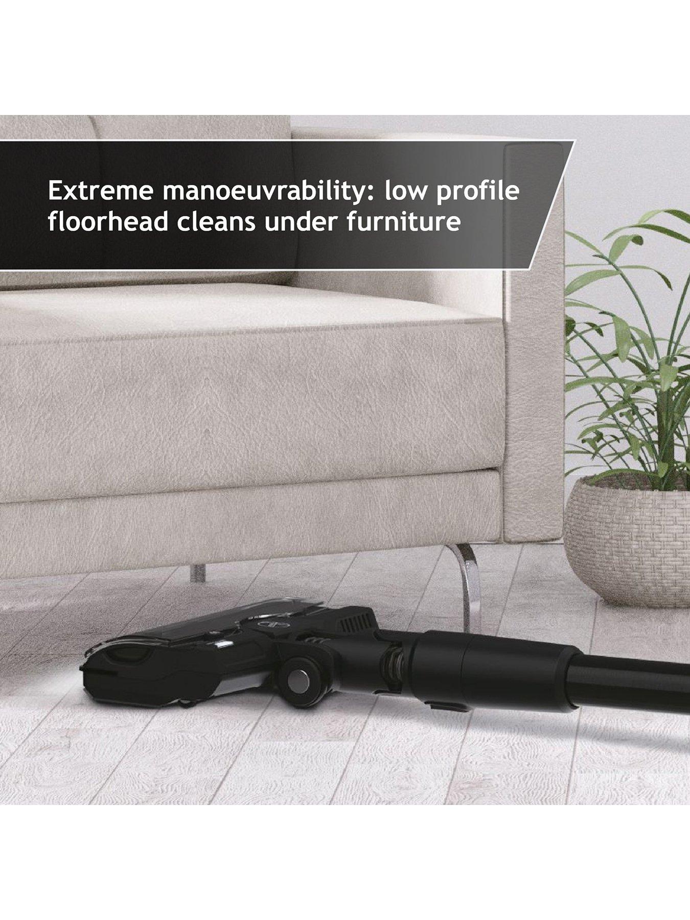  image of hoover-hf4-digital-anti-hair-wrap-pet-cordless-vacuum