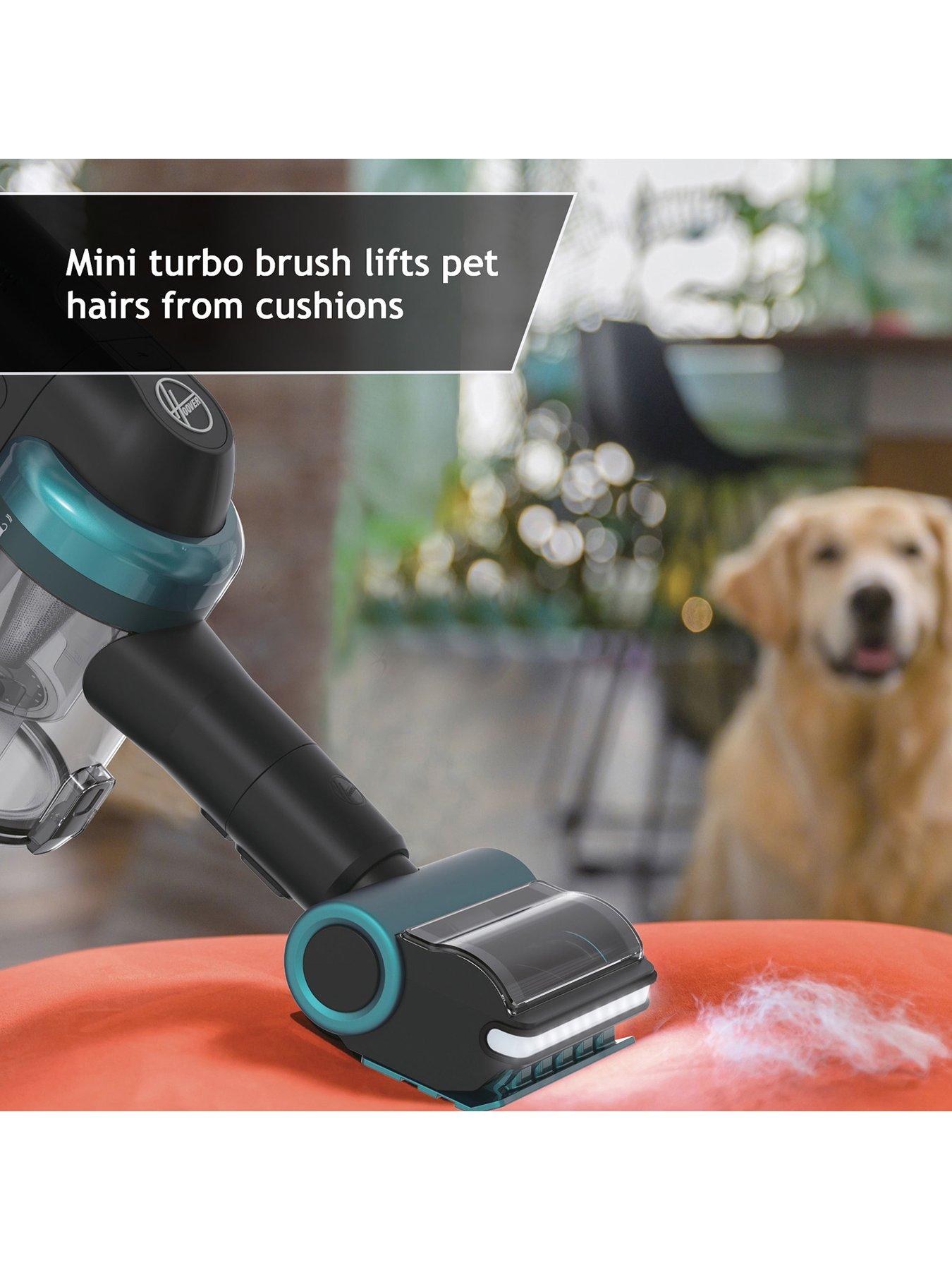  image of hoover-hf4-digital-anti-hair-wrap-pet-cordless-vacuum