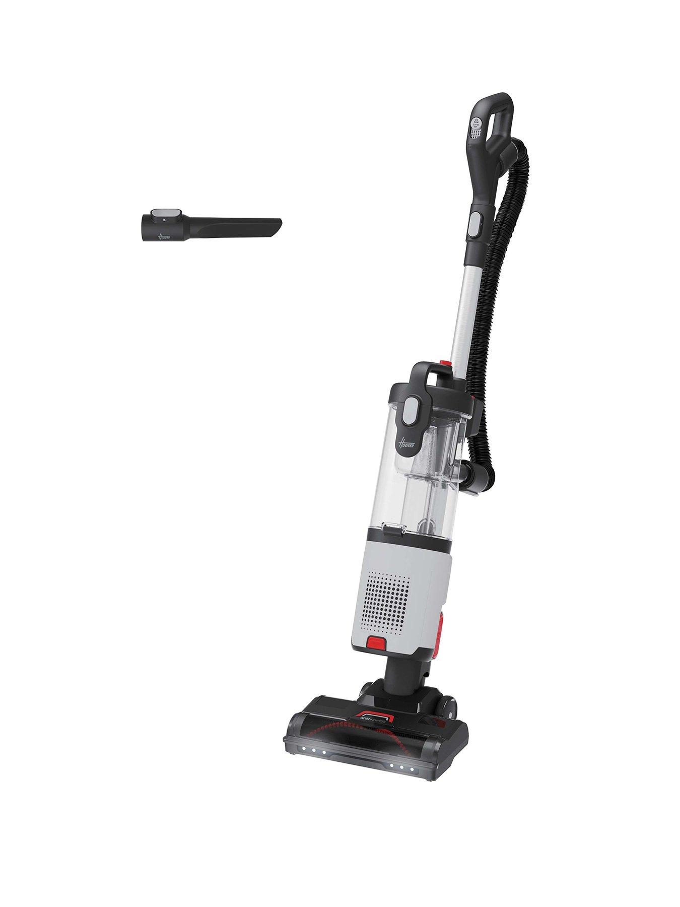 hoover-hl4-pushamplift-anti-hair-wrap-corded-upright-vacuum