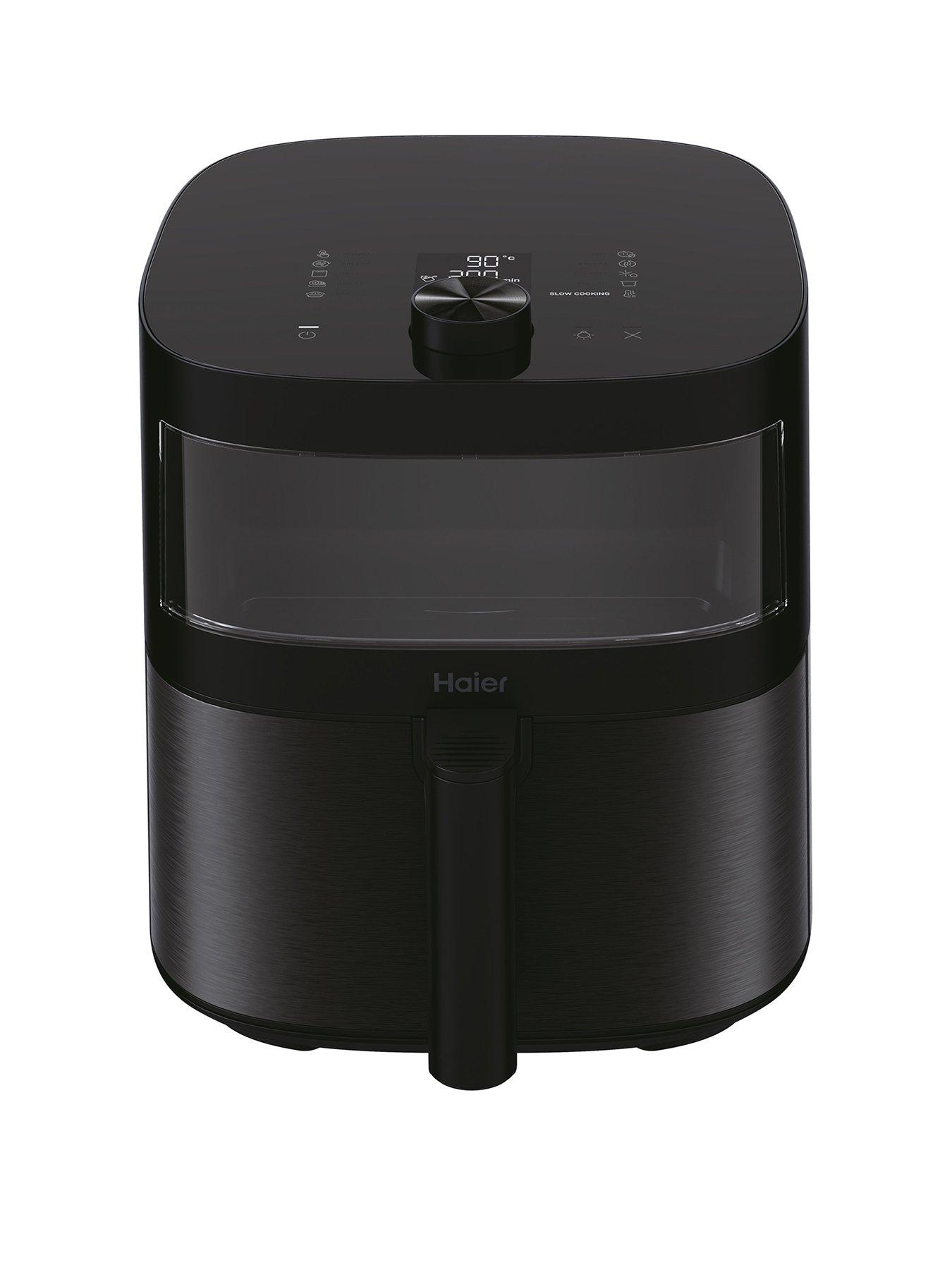 haier-series-5-haf5tw-7l-9-in-1-air-fryer-with-accessories