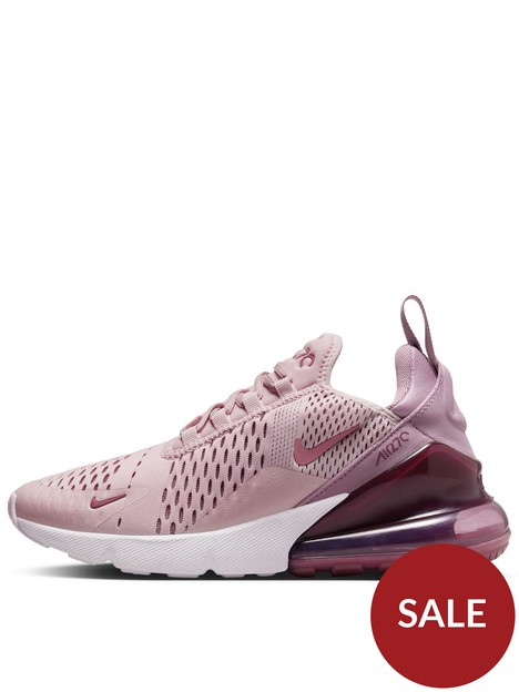 nike-womens-air-max-270-trainers-light-pink