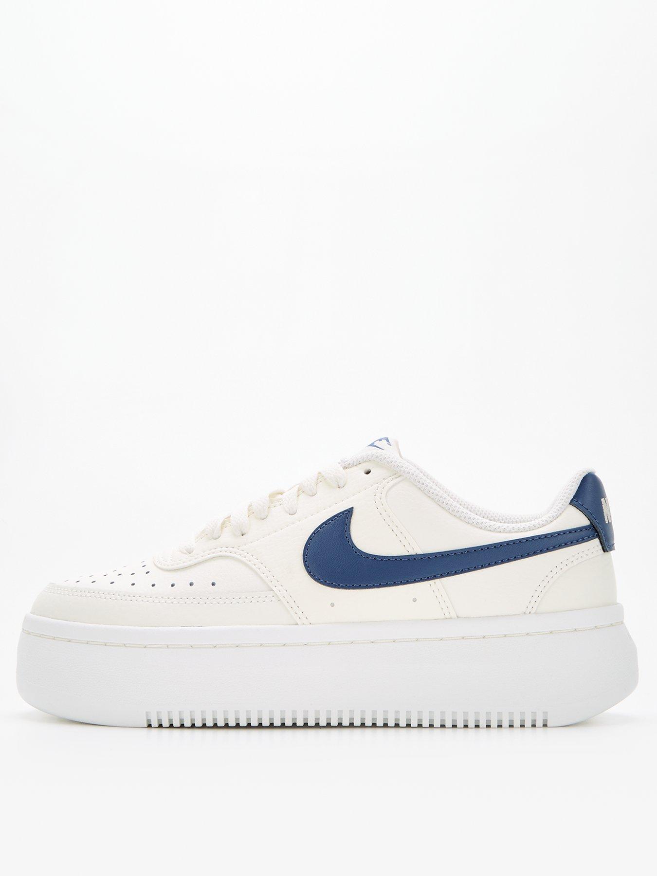 Littlewoods nike shop air force 1