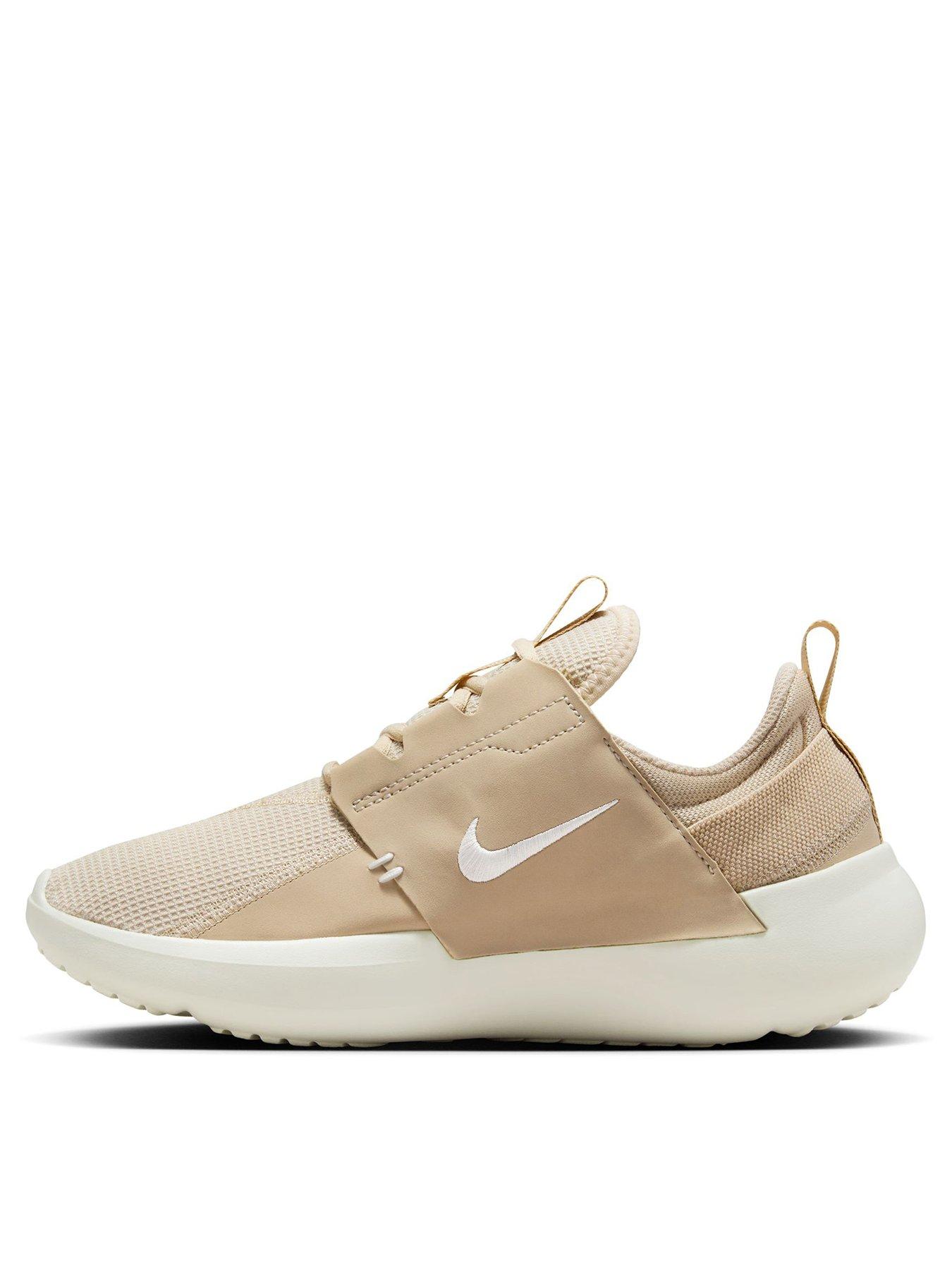 Littlewoods womens 2025 nike trainers