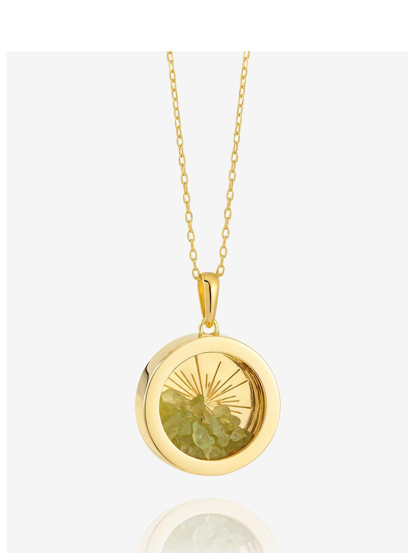 rachel-jackson-medium-deco-sun-amulet-birthstone-necklace-gold