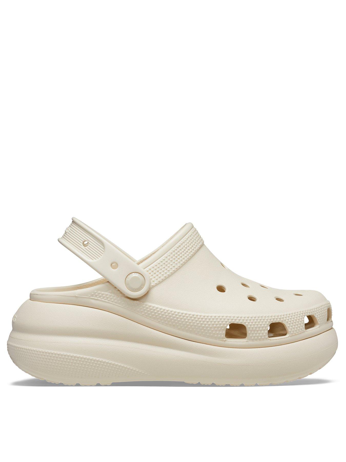 Crocs cheap for neuropathy