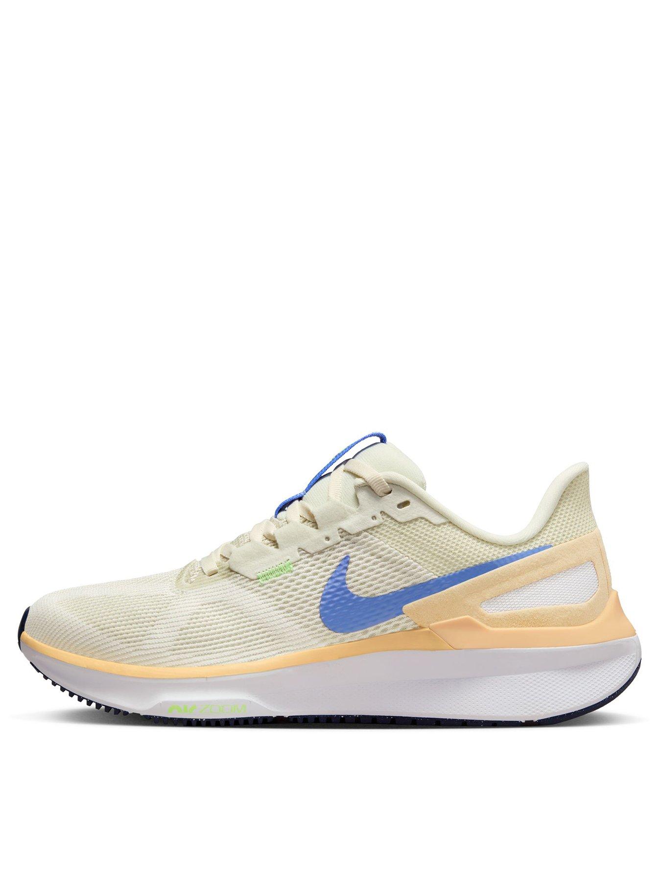 Littlewoods womens shop nike trainers