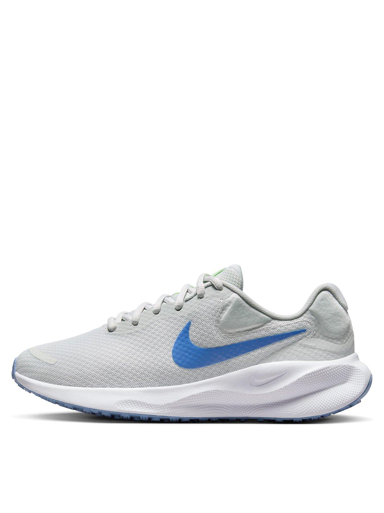 Littlewoods womens nike trainers best sale