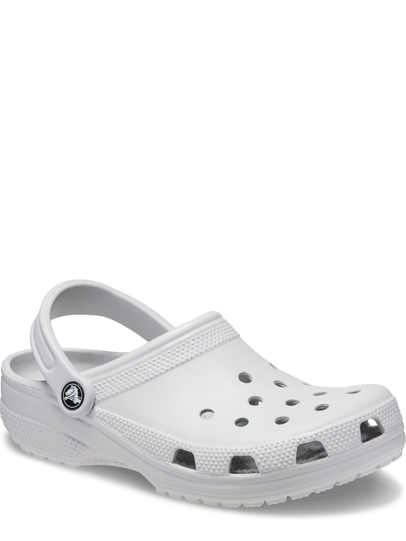  image of crocs-classic-clog-atmosphere