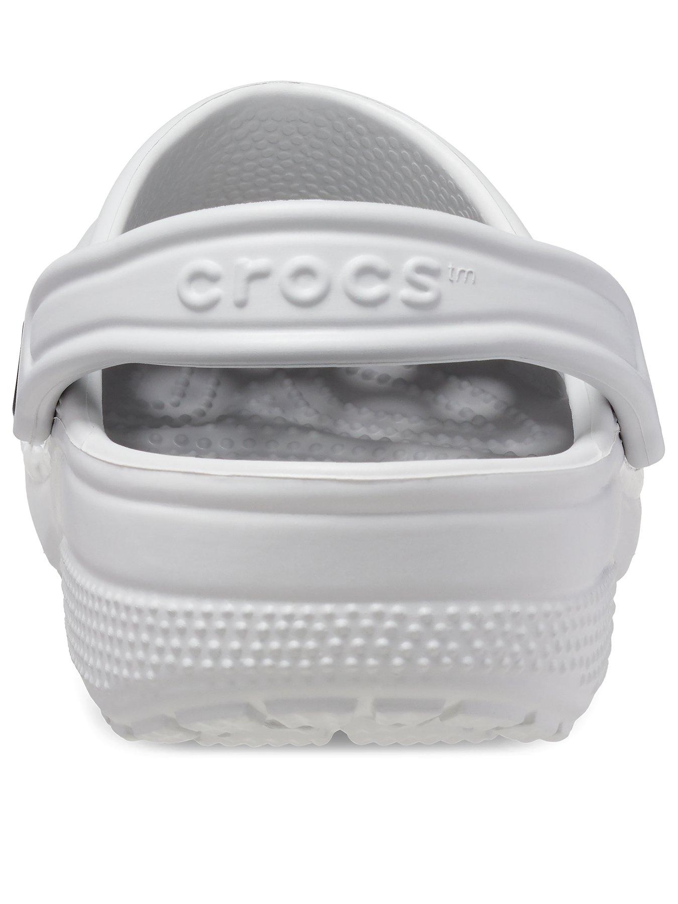  image of crocs-classic-clog-atmosphere