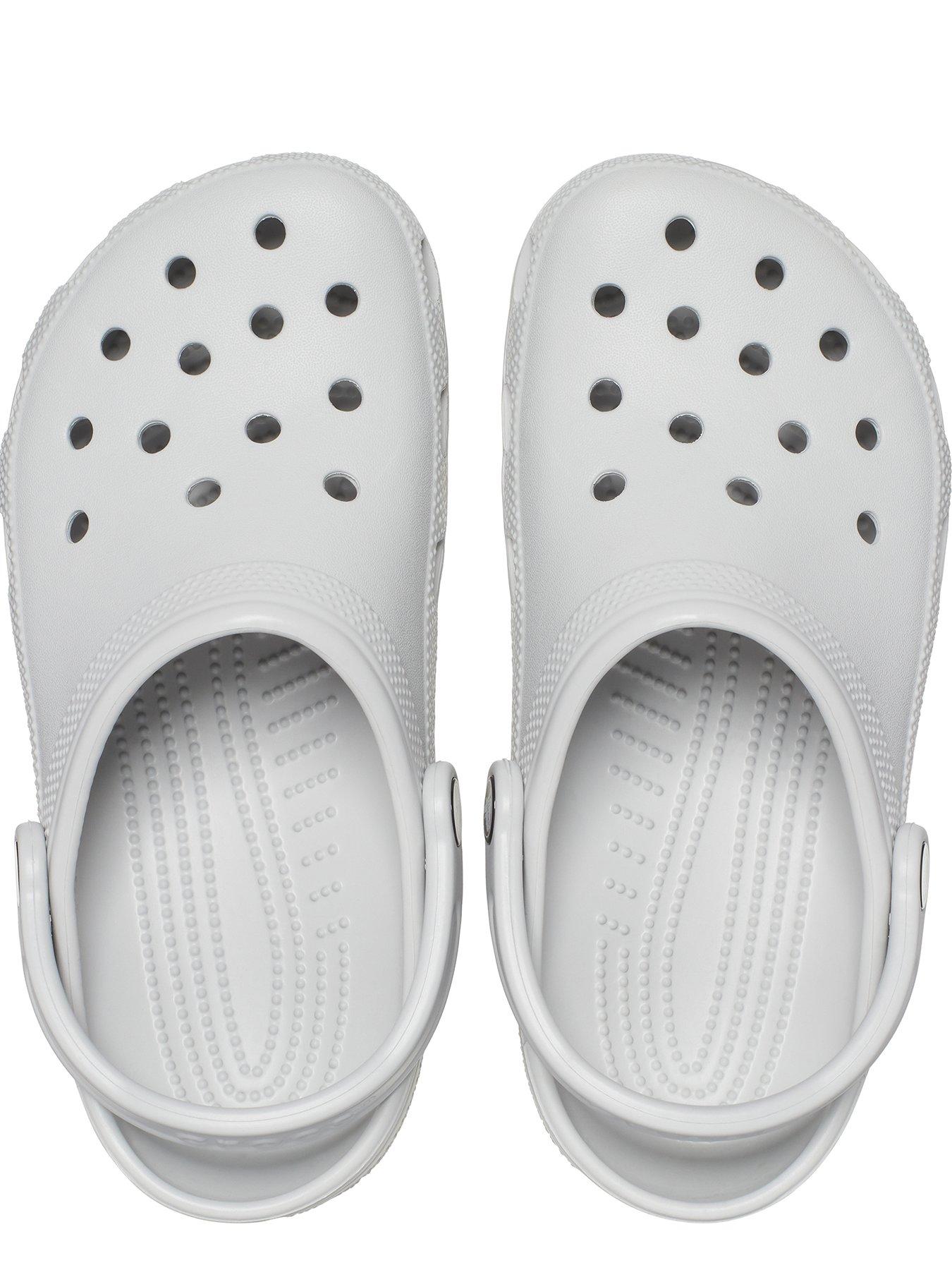  image of crocs-classic-clog-atmosphere