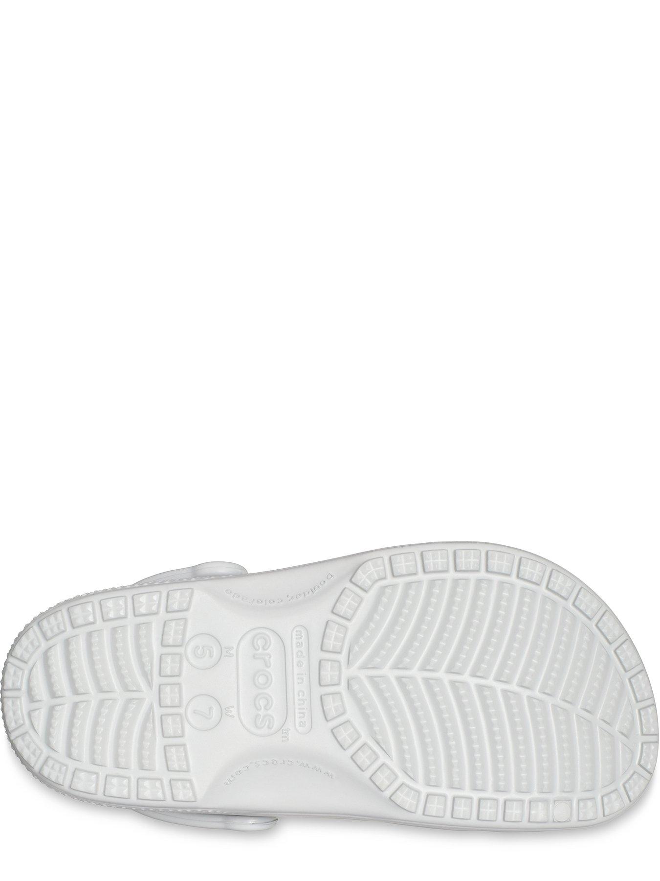  image of crocs-classic-clog-atmosphere