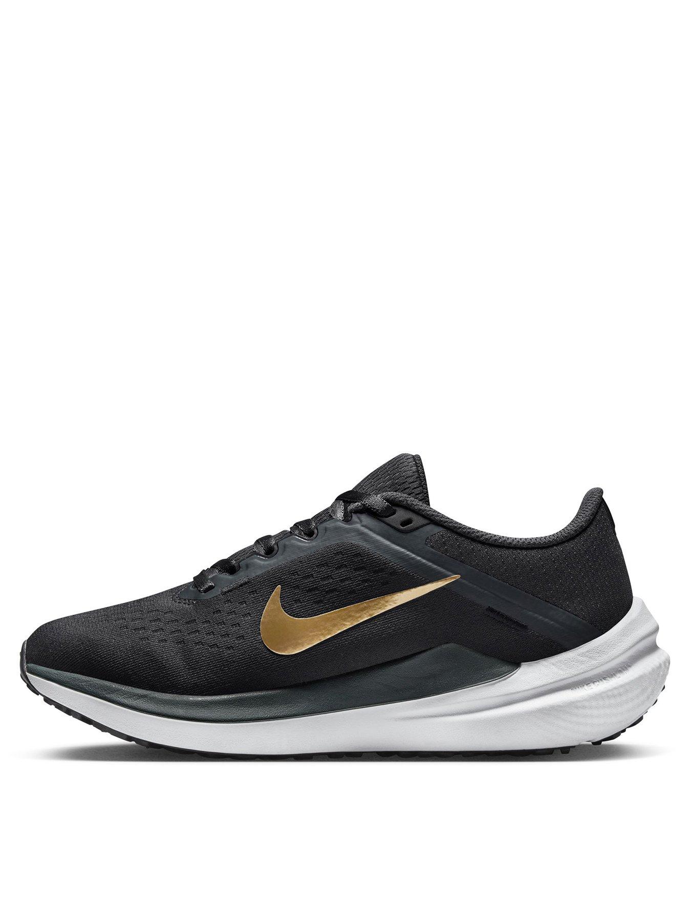 Littlewoods womens nike outlet trainers