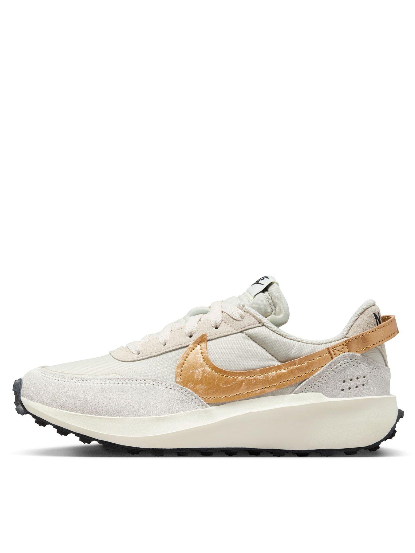 Littlewoods womens shop nike trainers