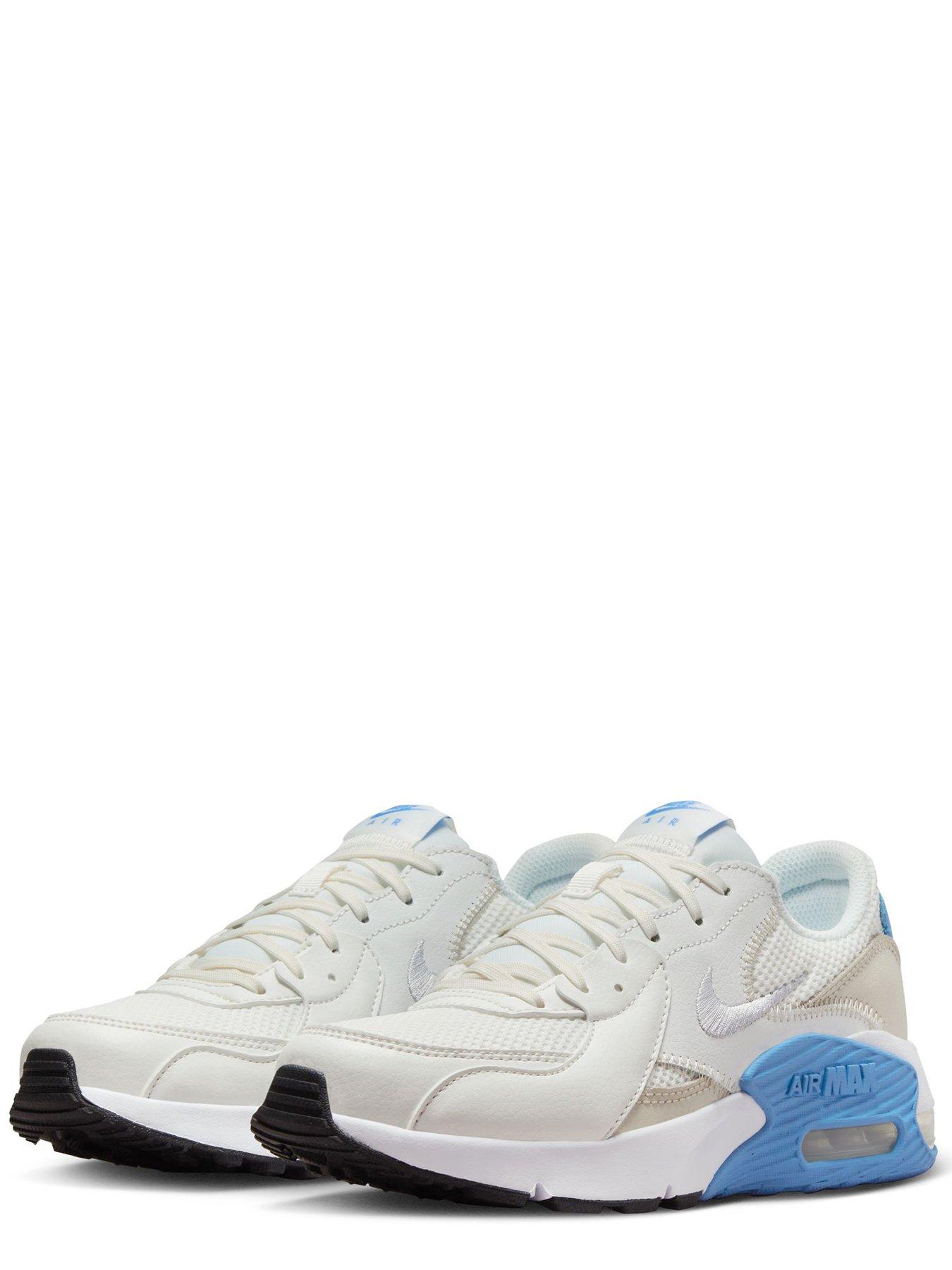 Littlewoods womens hotsell nike trainers