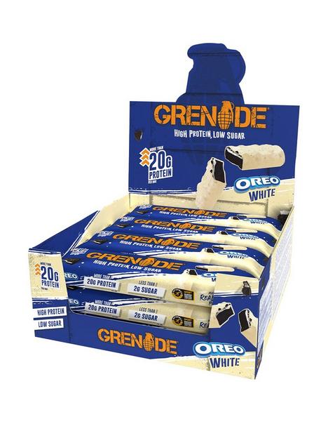 grenade-oreo-white-protein-bar-case-of-12-x-60g-bars