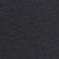 DARK_BLUE