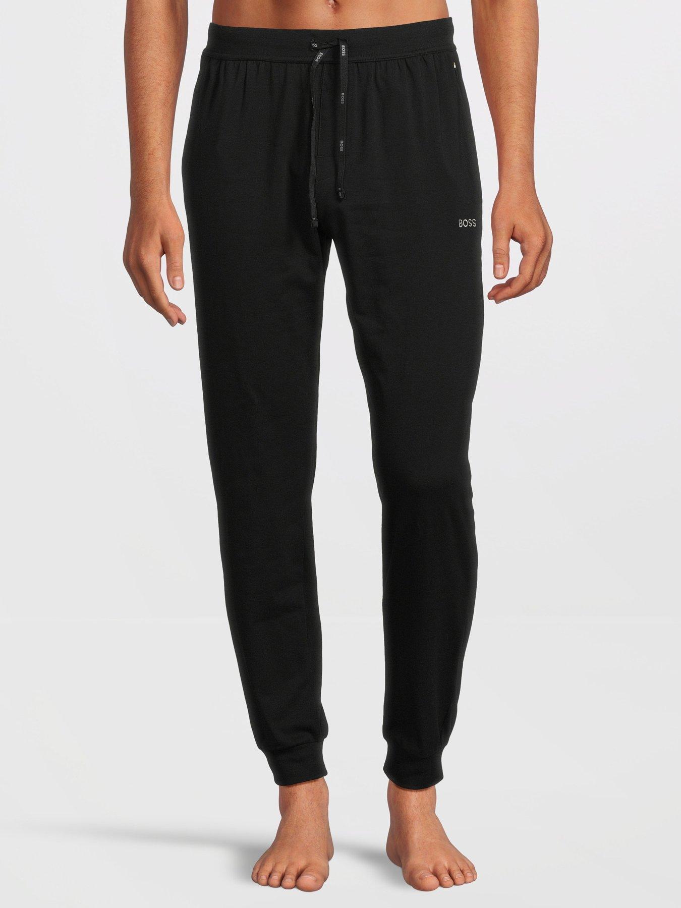 boss-mix-amp-match-loungewear-pants-black
