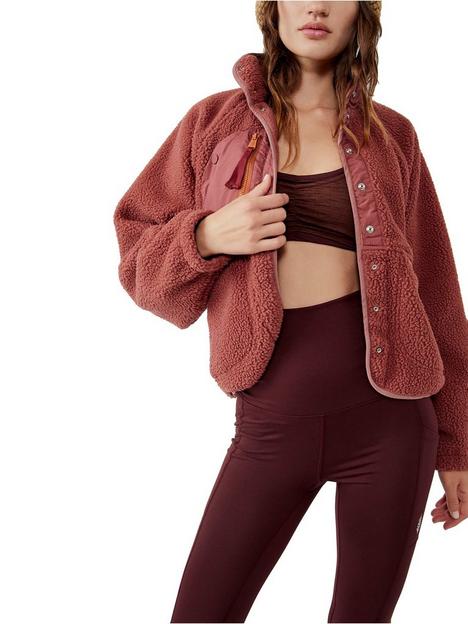 free-people-womens-movement-hit-the-slopes-jacket