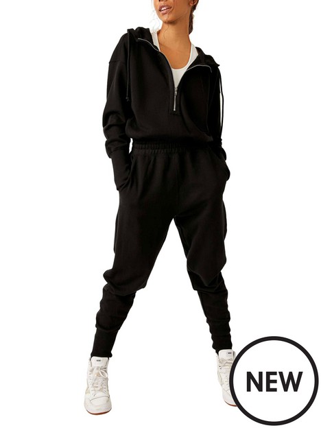 free-people-womens-movement-training-day-jumpsuit