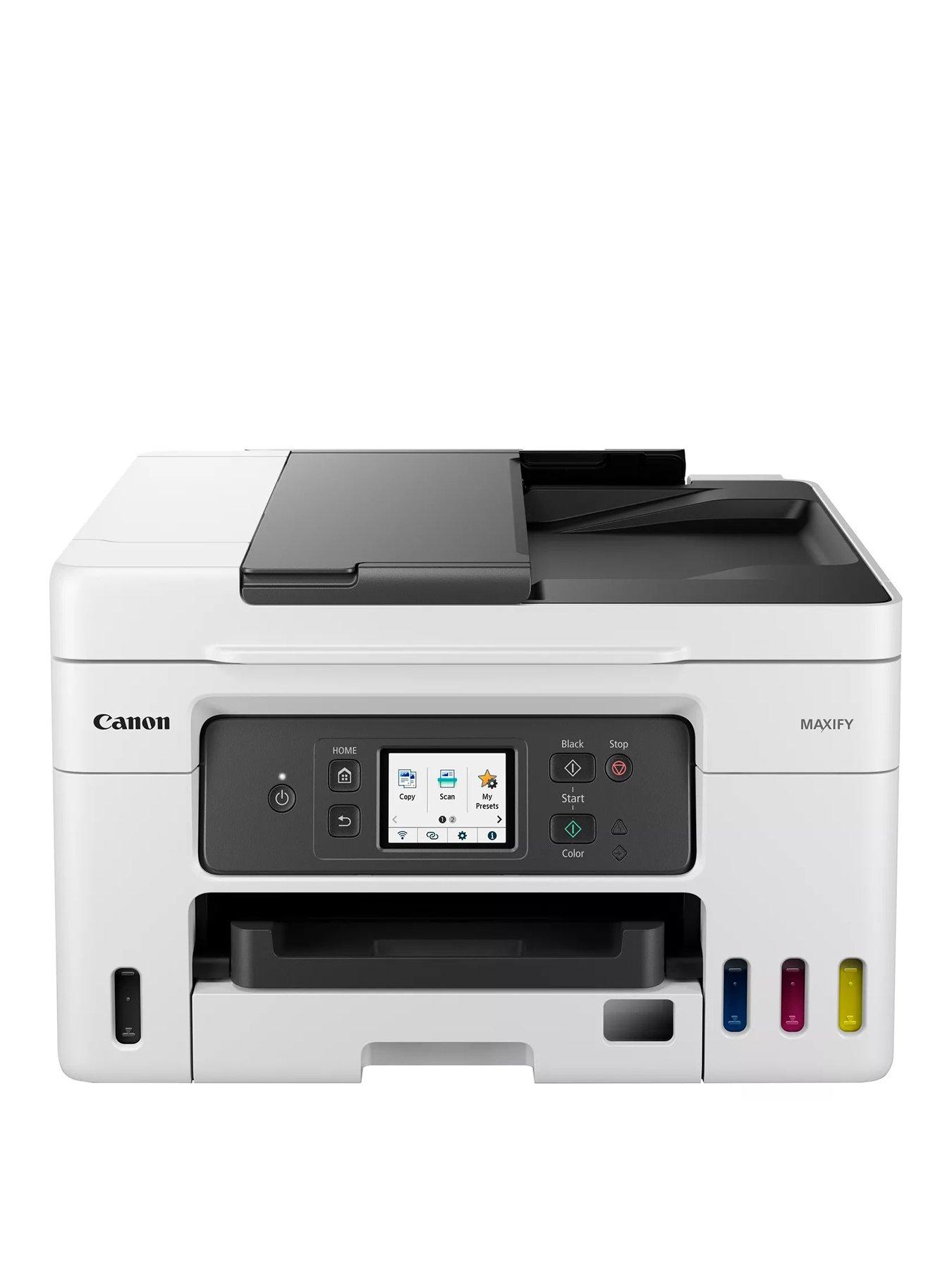 canon-maxifynbspgx4050-business-inkjet-printer
