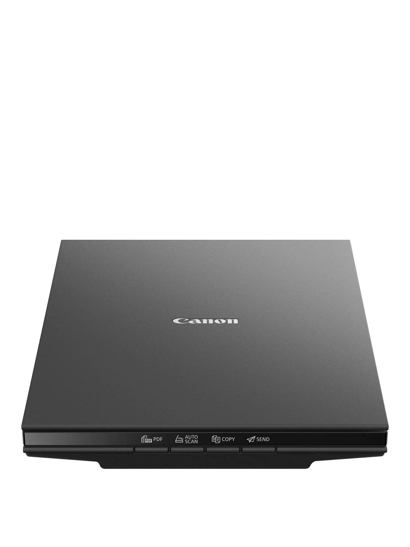 canon-lide-300-colour-flatbed-scanner