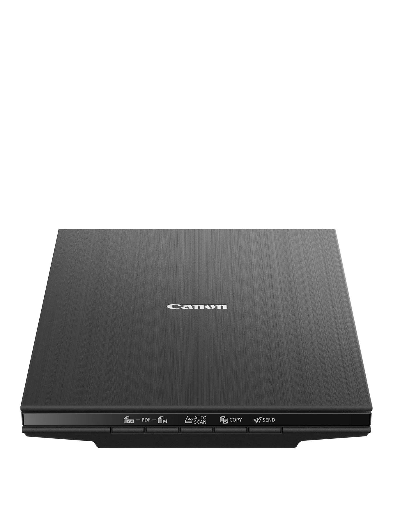 canon-lide-400-colournbspflatbednbspscanner