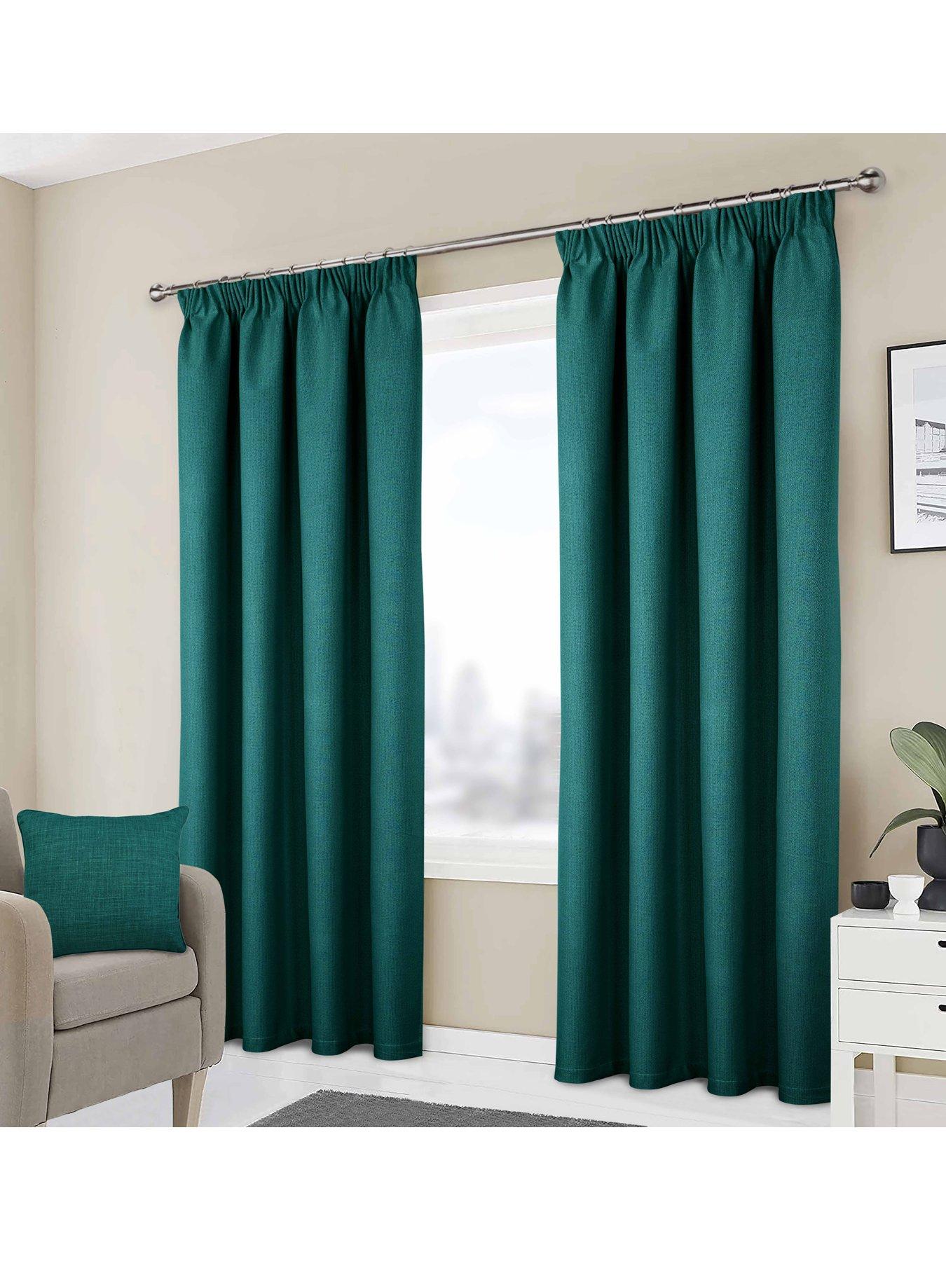 very-home-athos-blackout-pencil-pleatnbspcurtains
