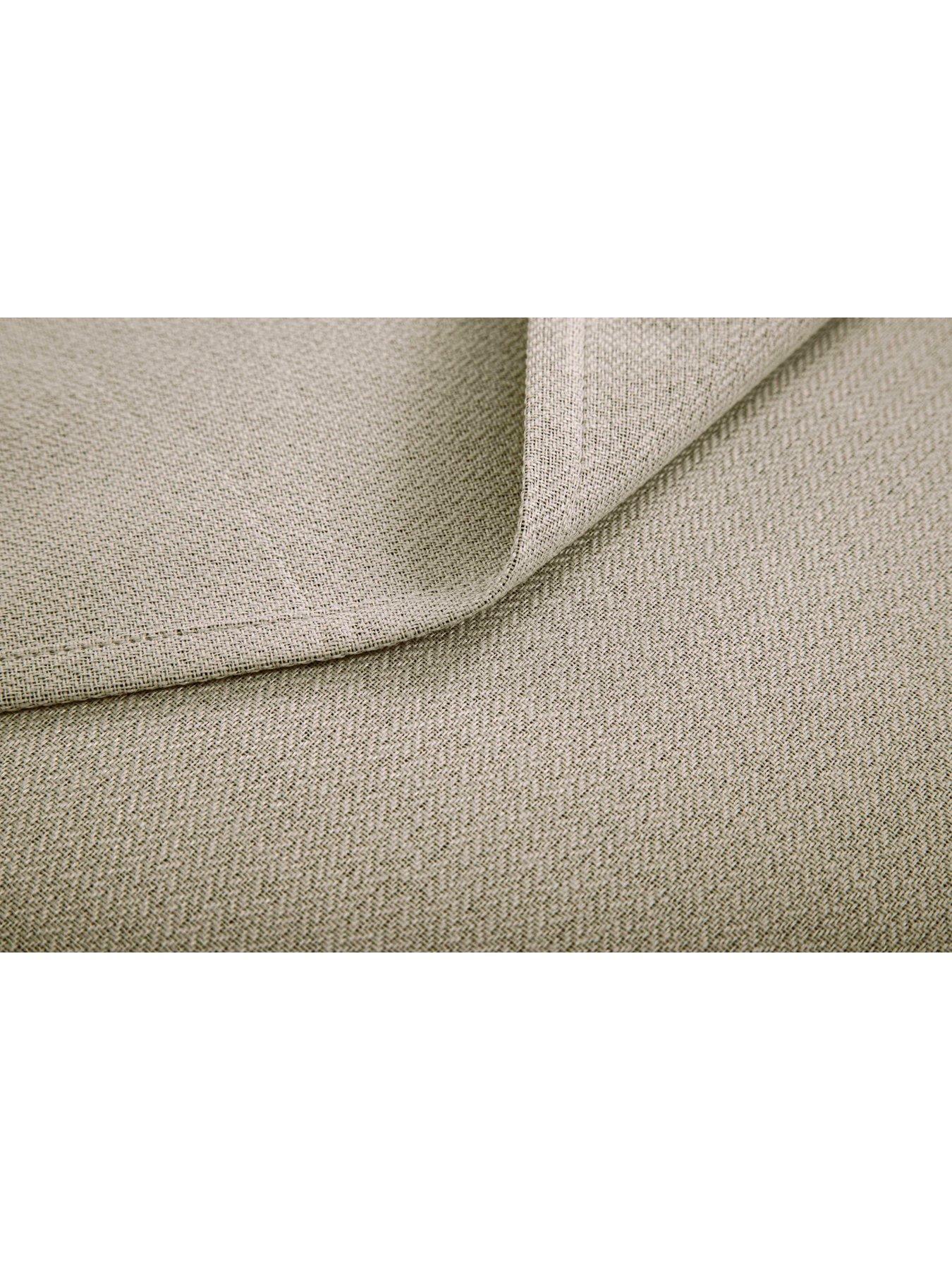  image of very-home-athos-blackout-pencil-pleatnbspcurtains