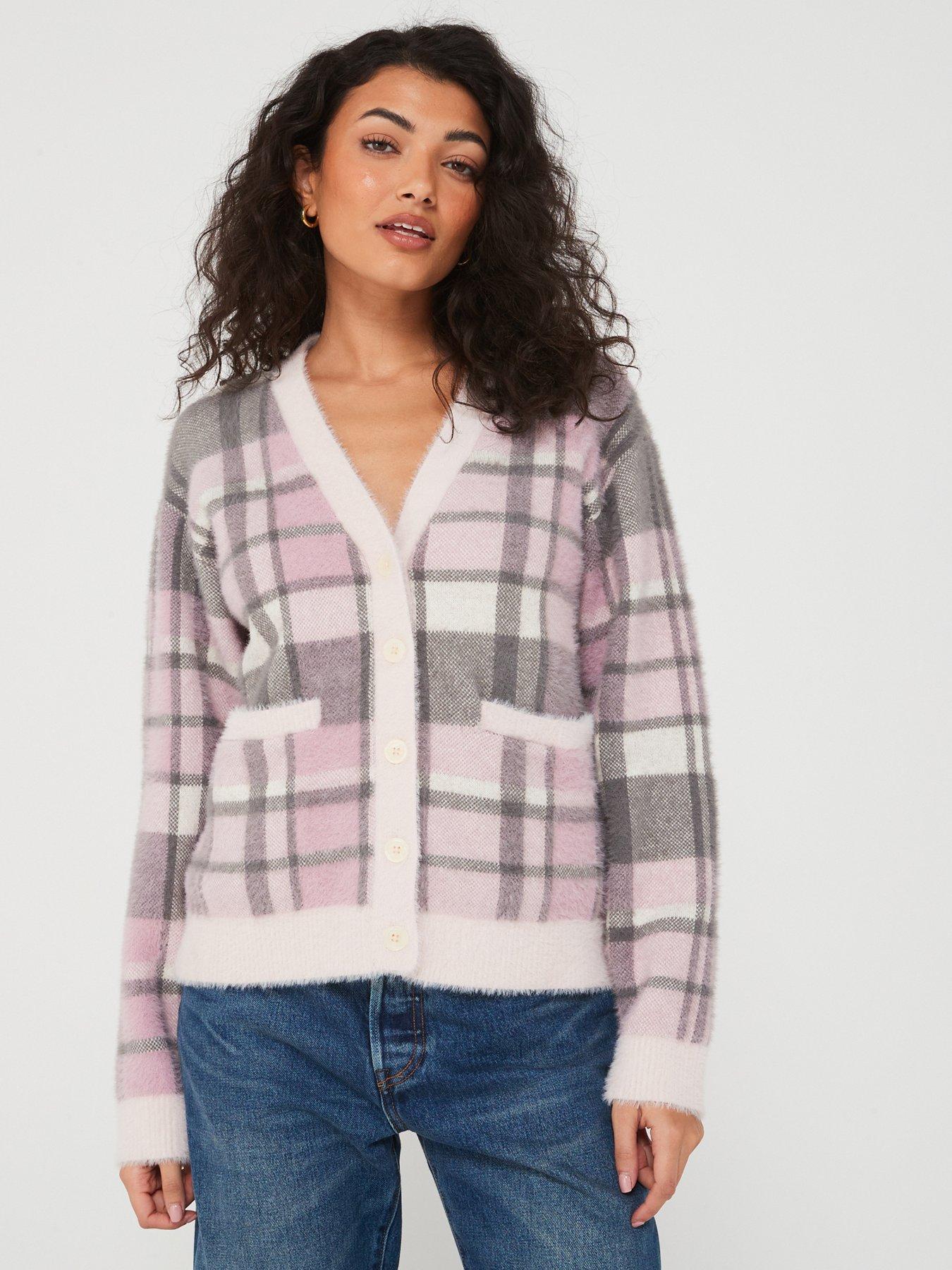 Levi's cardigan best sale