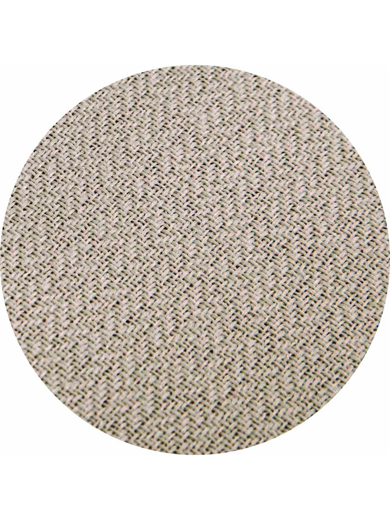  image of very-home-athos-blackout-eyelet-curtains