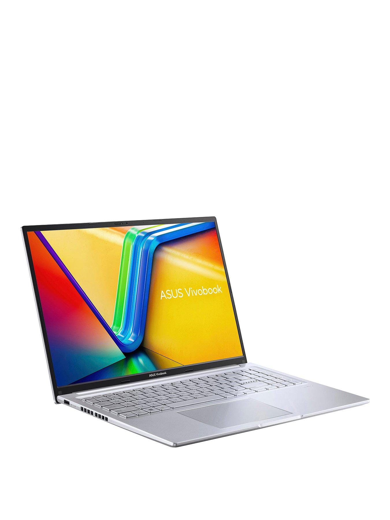 Asus vivobook ryzen on sale 5 8gb ram