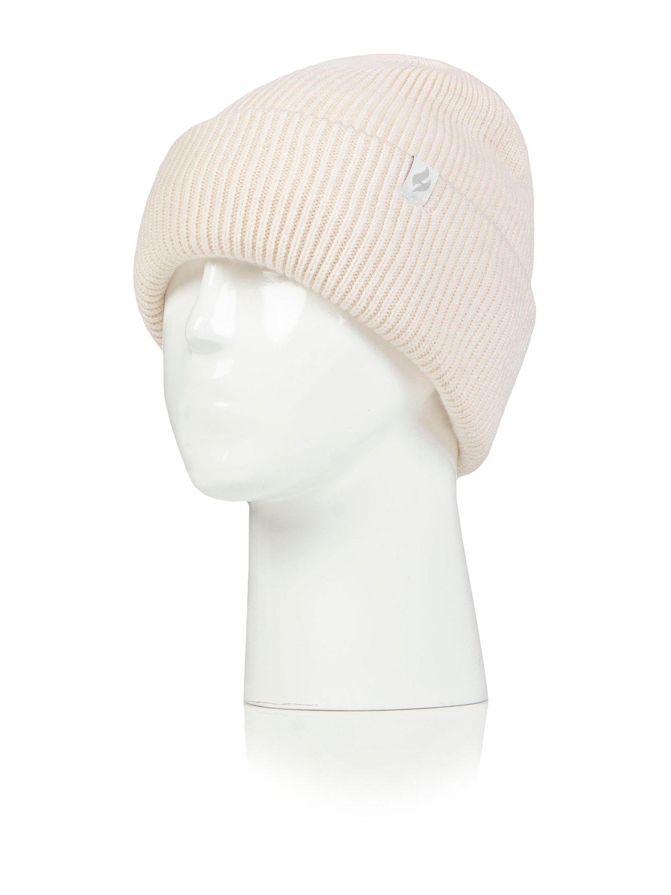 undefined Ladies Thermal Beanie Hat