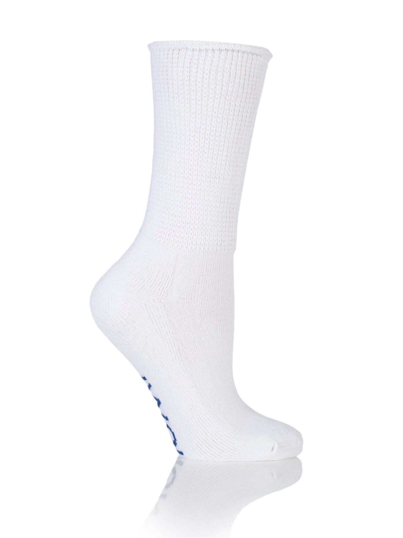 heat-holders-3-pair-ladies-iomi-footnurse-cushion-foot-diabetic-socks-white