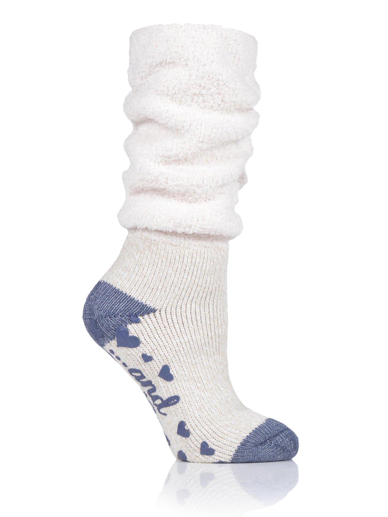heat-holders-lounge-socks-cream