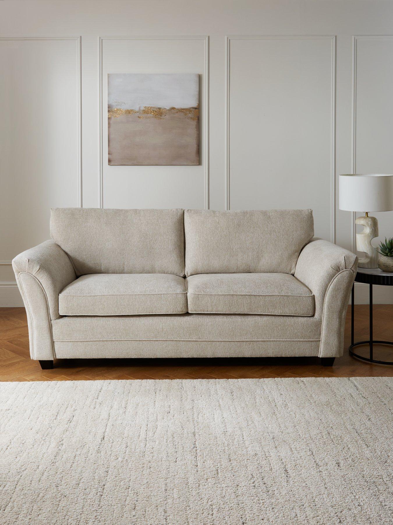 the-very-collection-dury-chunky-weave-3-seater-standard-back-sofanbsp--fscreg-certified