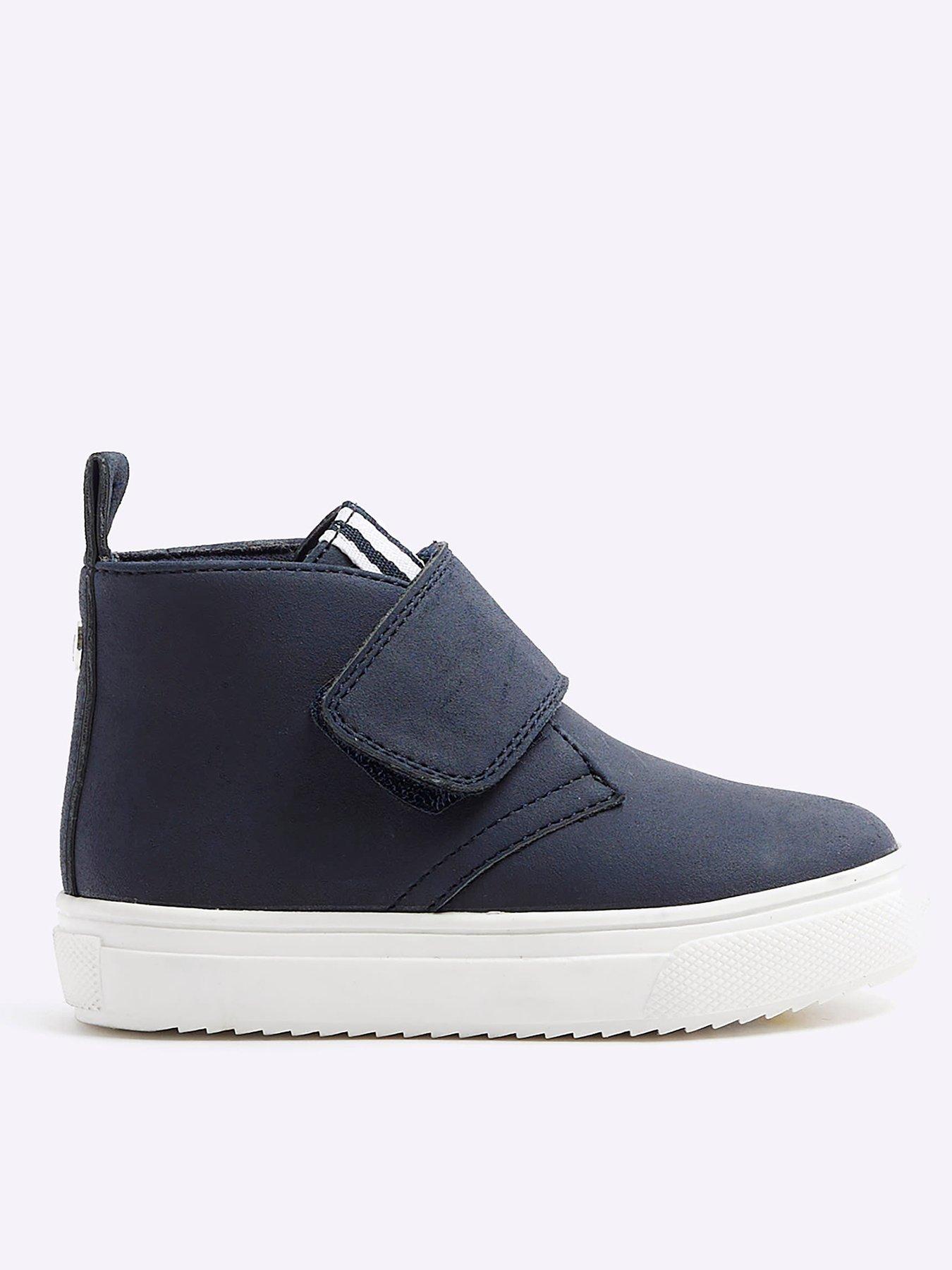 Kids river island clearance boots