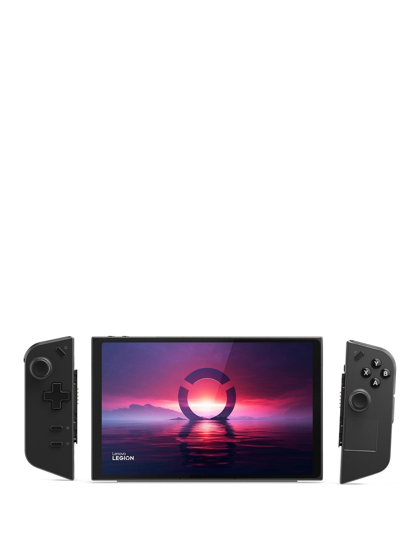 stillFront image of lenovo-legion-go-handheld-pc-gaming-console-ndash-amd-ryzen-z1-extreme-16gb-ram-512gb-ssd