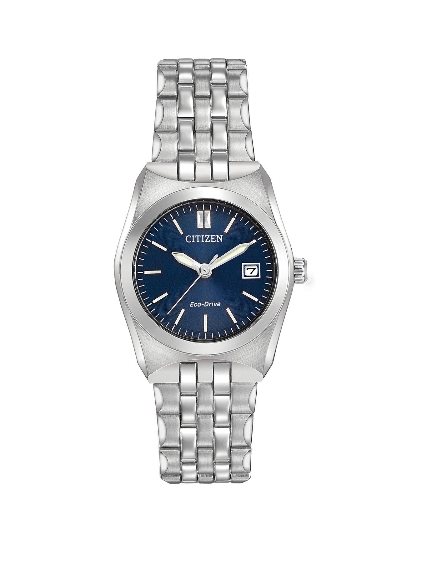  image of citizen-ladies-corso-watch