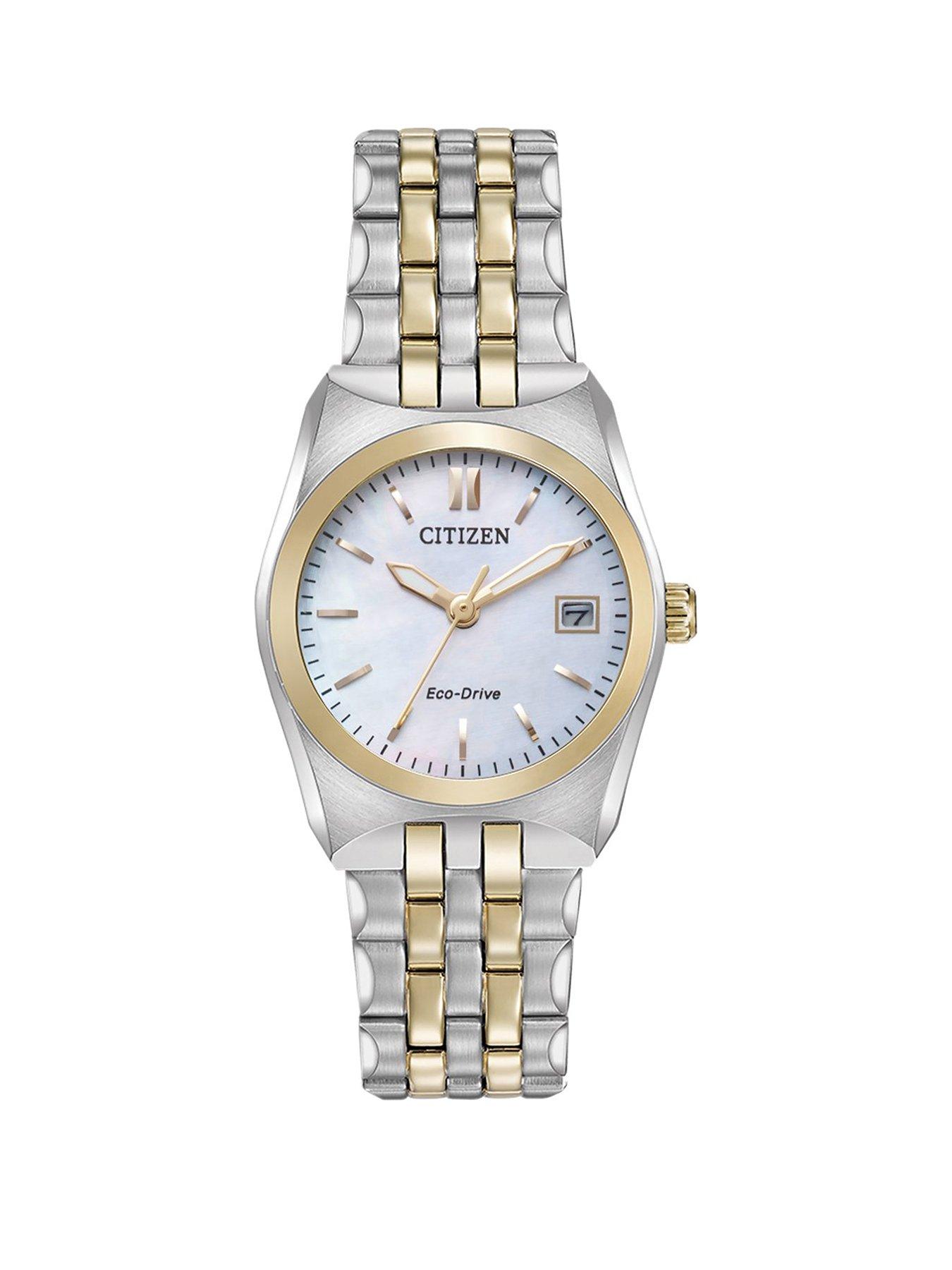undefined LADIES CORSO Watch
