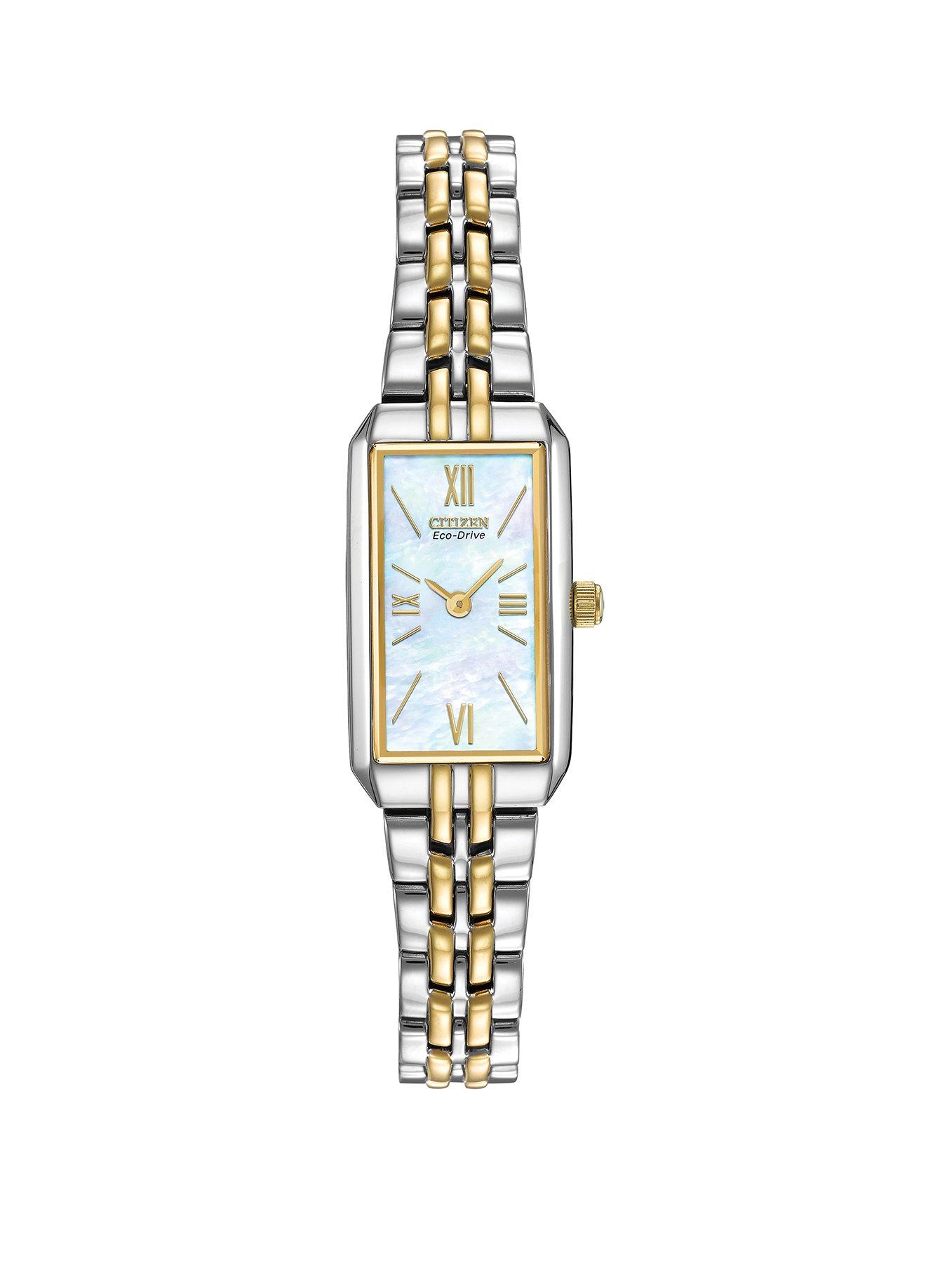 undefined LADIES CLASSIC DRESS Watch