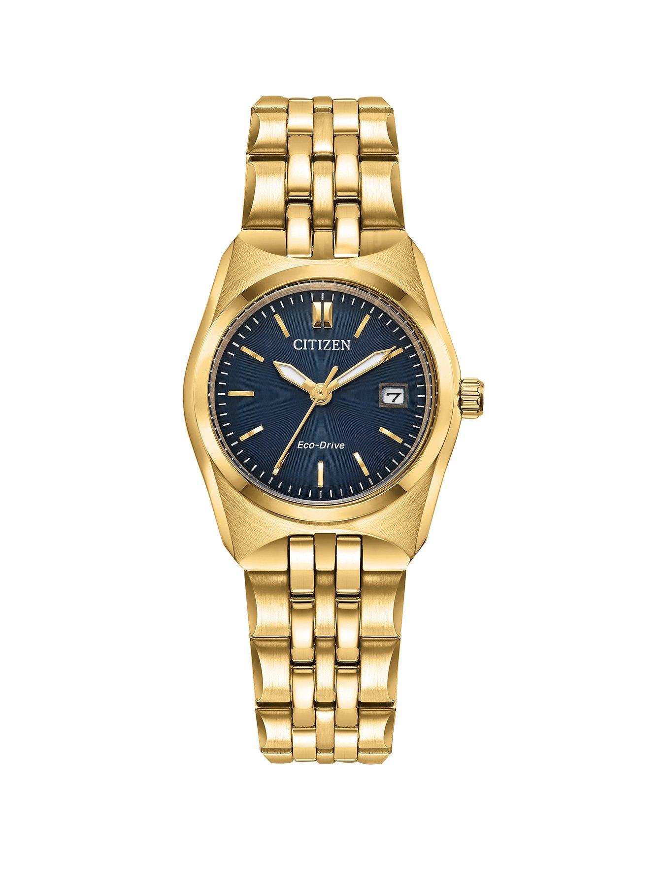 citizen-ladies-corso-watch