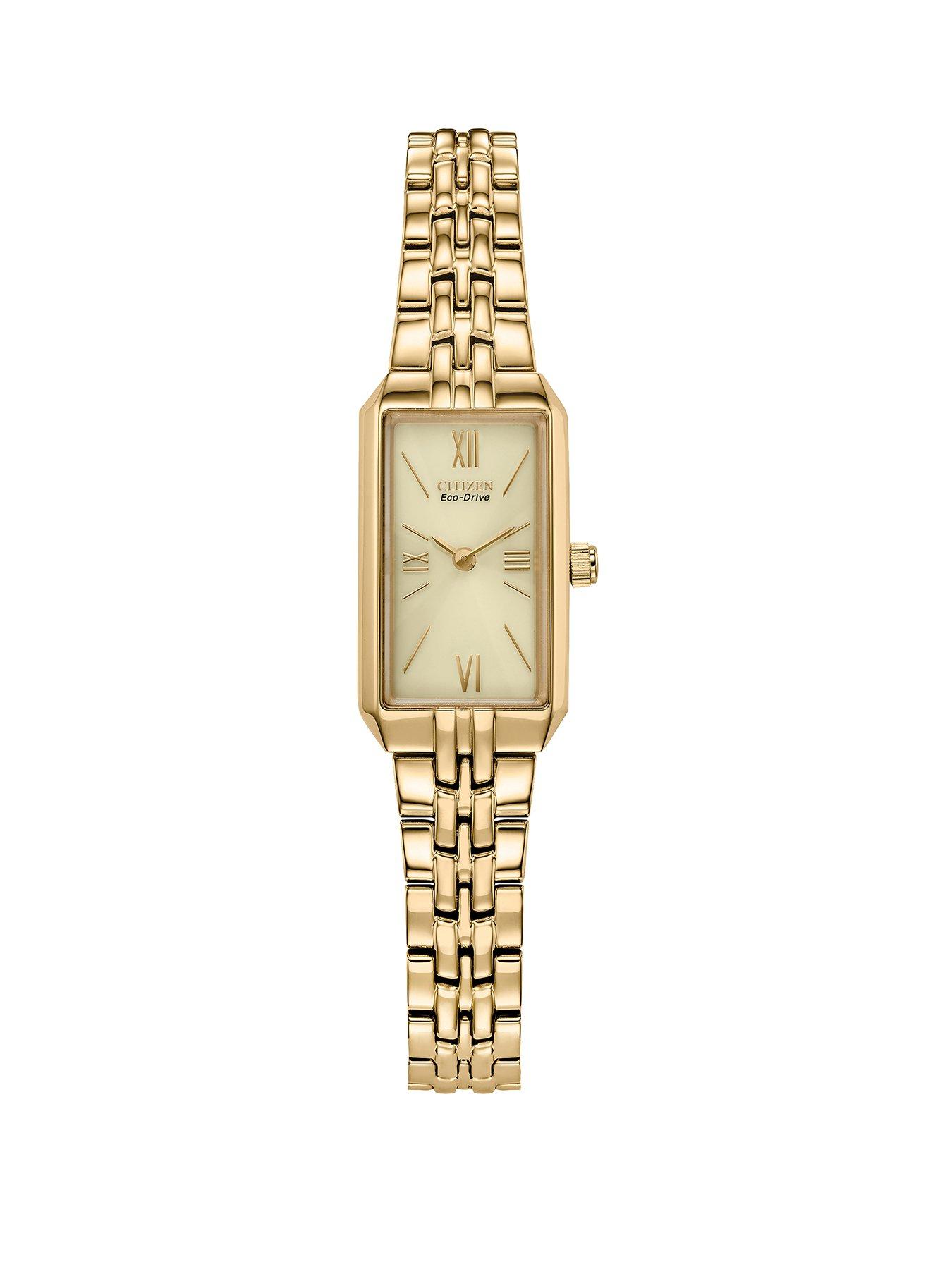 undefined LADIES CLASSIC DRESS Watch