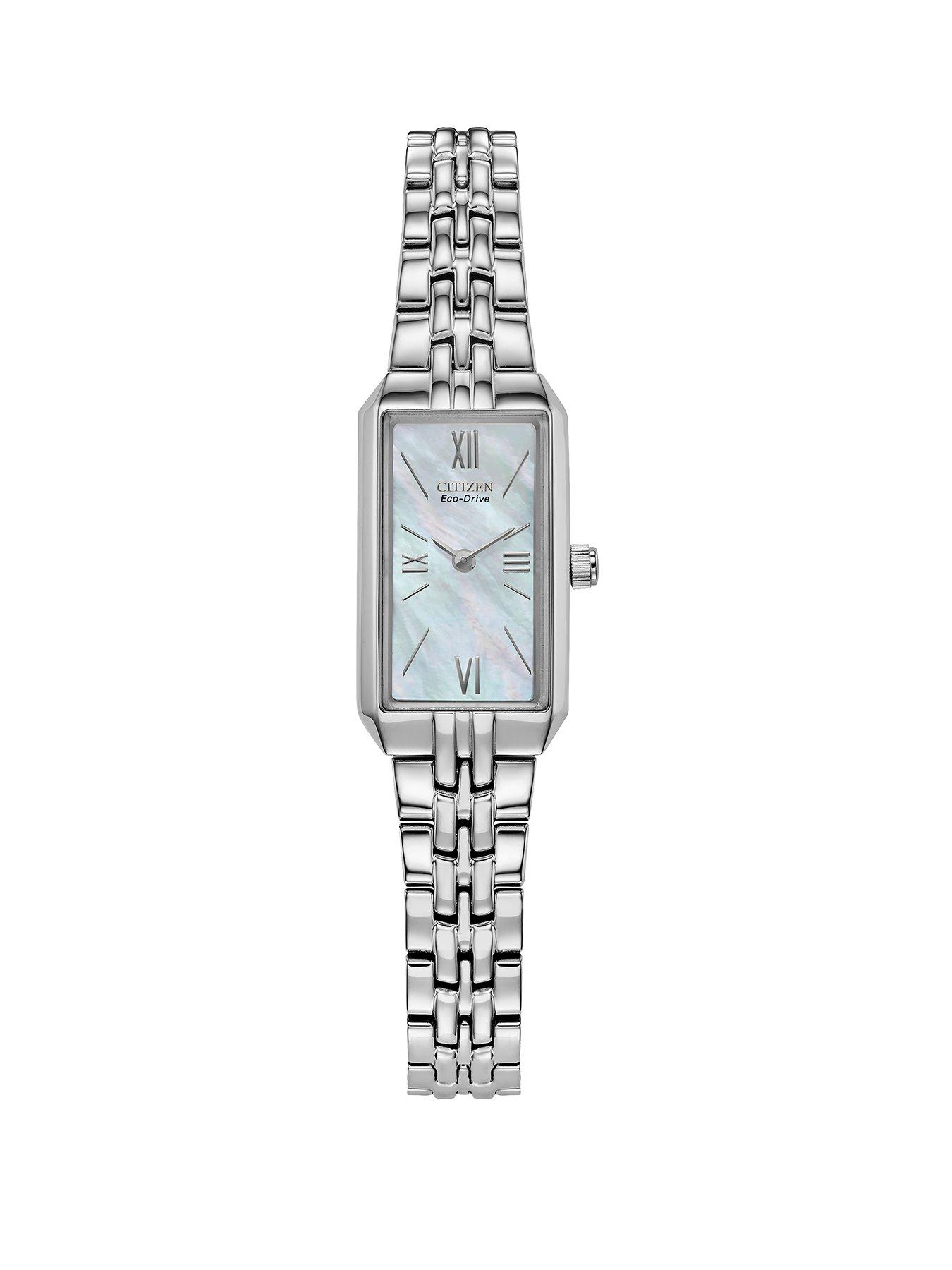 citizen-ladies-classic-dress-watch