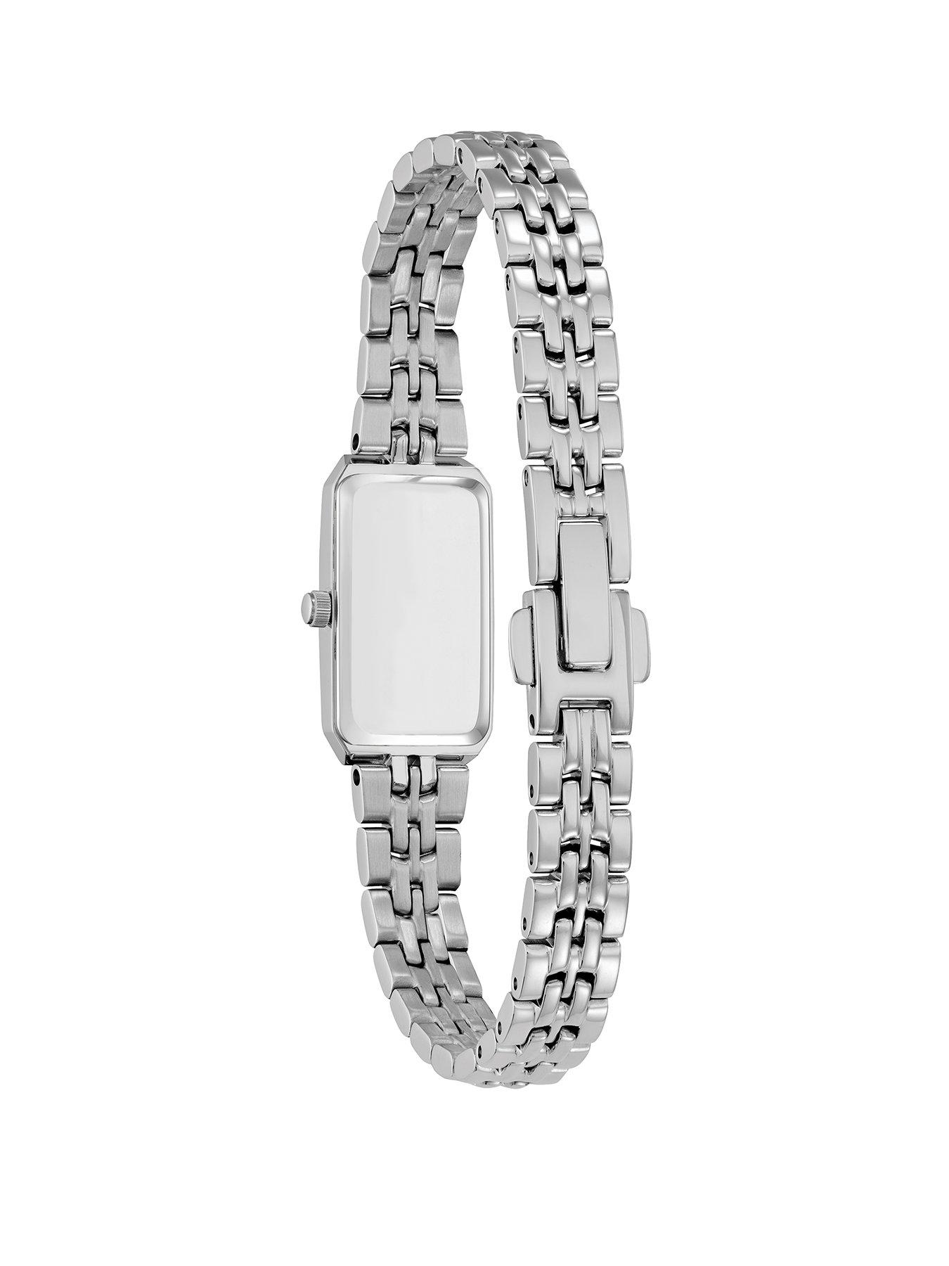 Image 2 of 7 of Citizen LADIES CLASSIC DRESS Watch