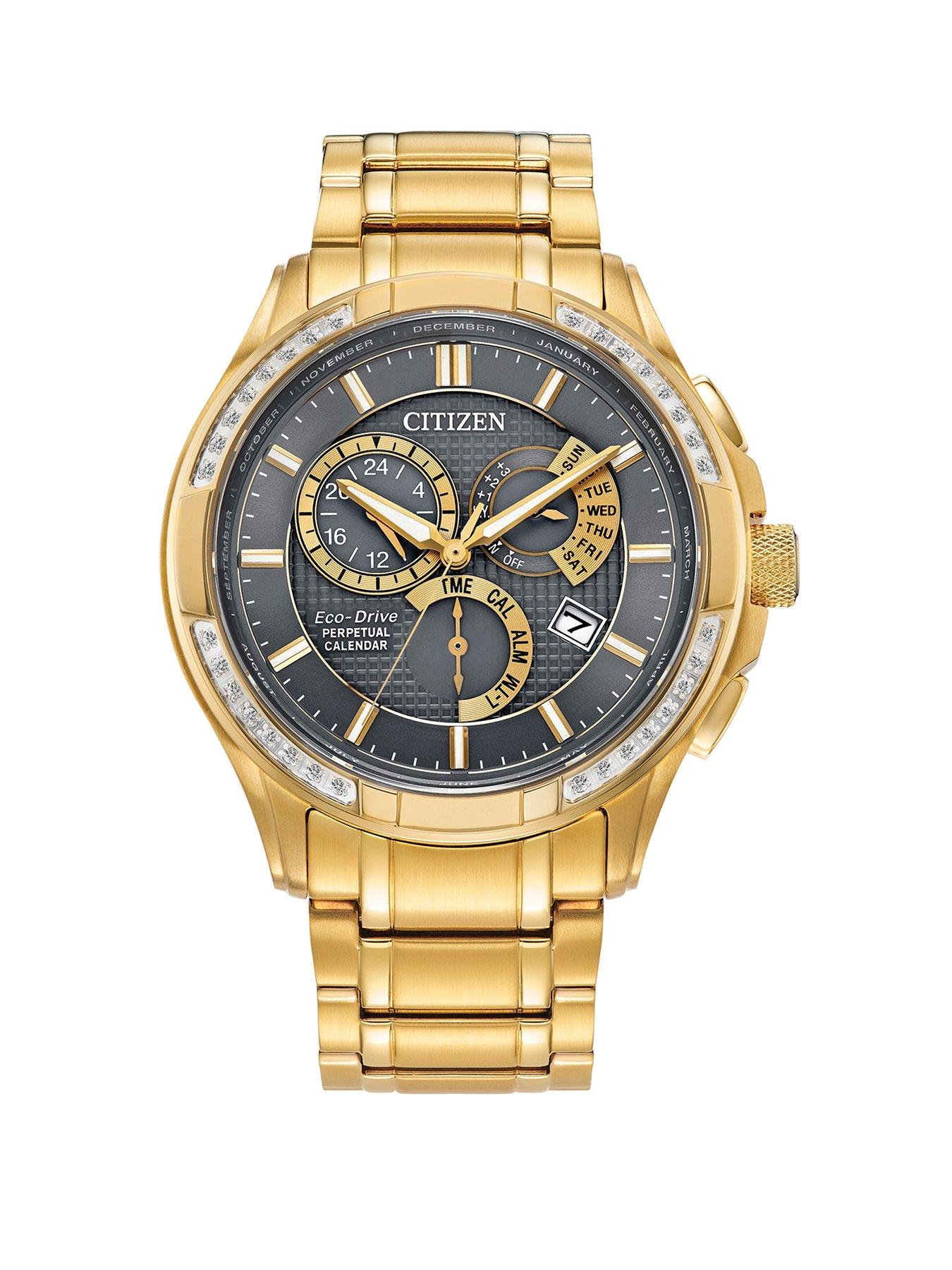 citizen-classic-8700-diamonds-watch