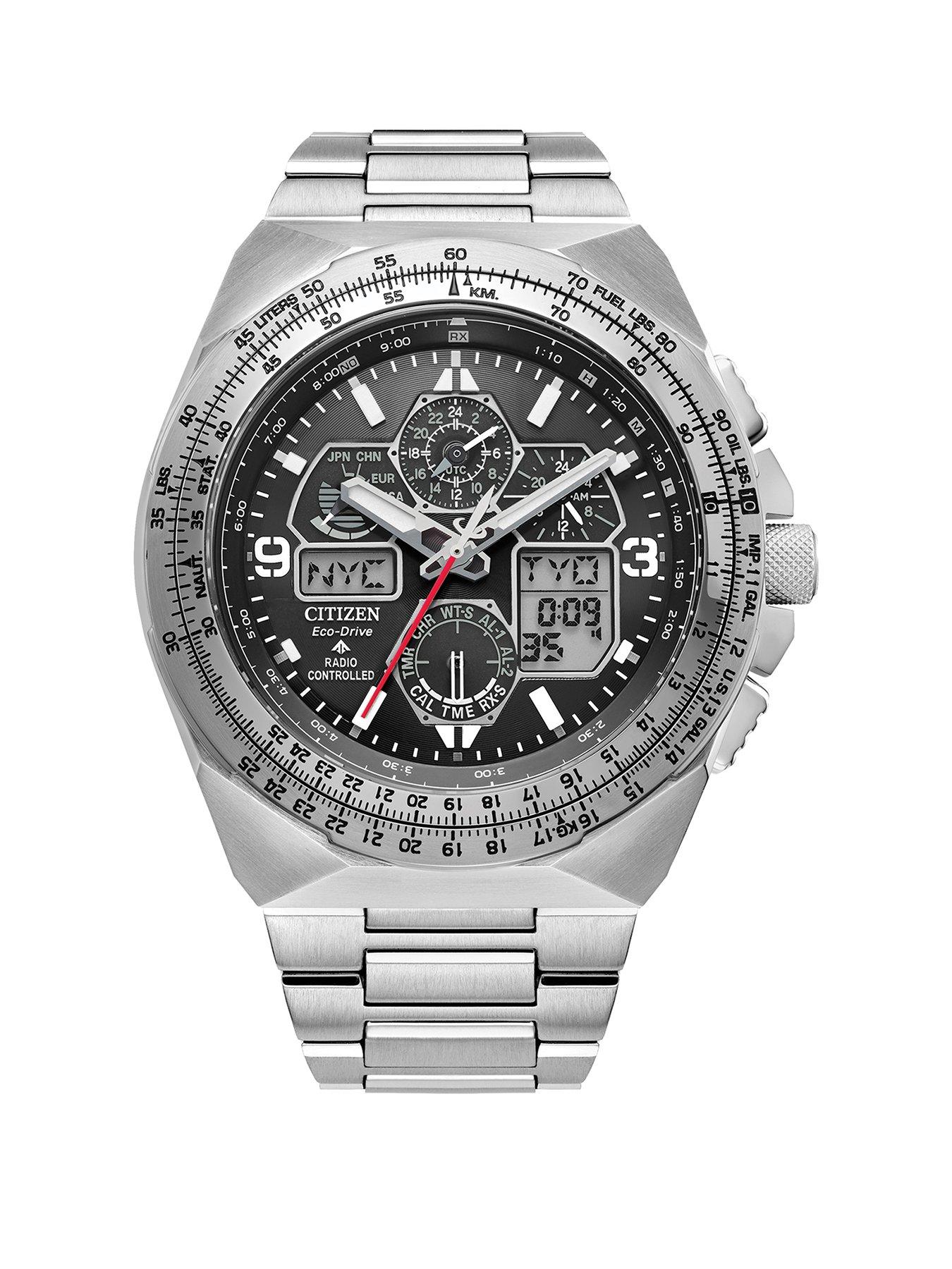  image of citizen-promaster-skyhawk-watch