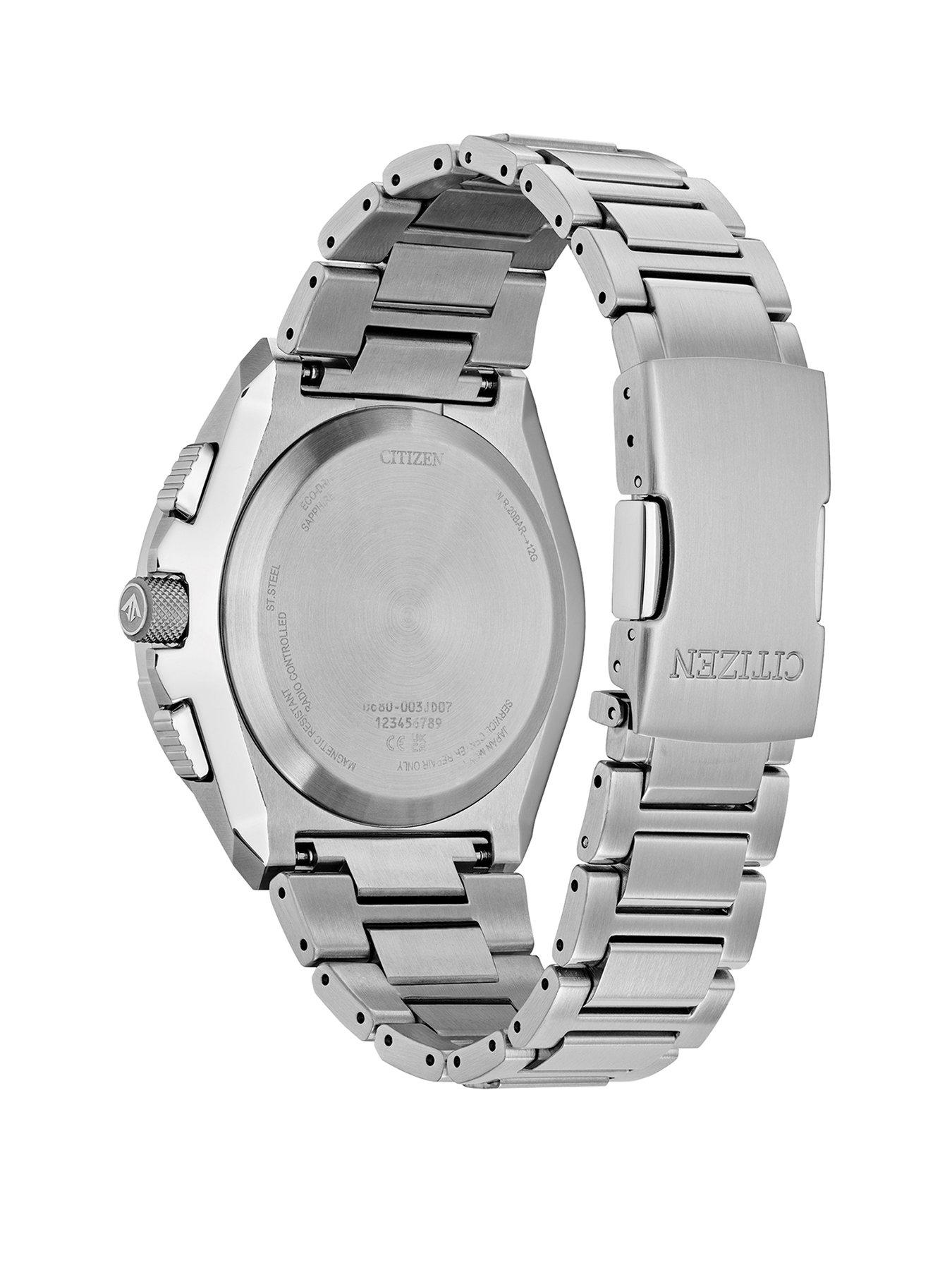  image of citizen-promaster-skyhawk-watch